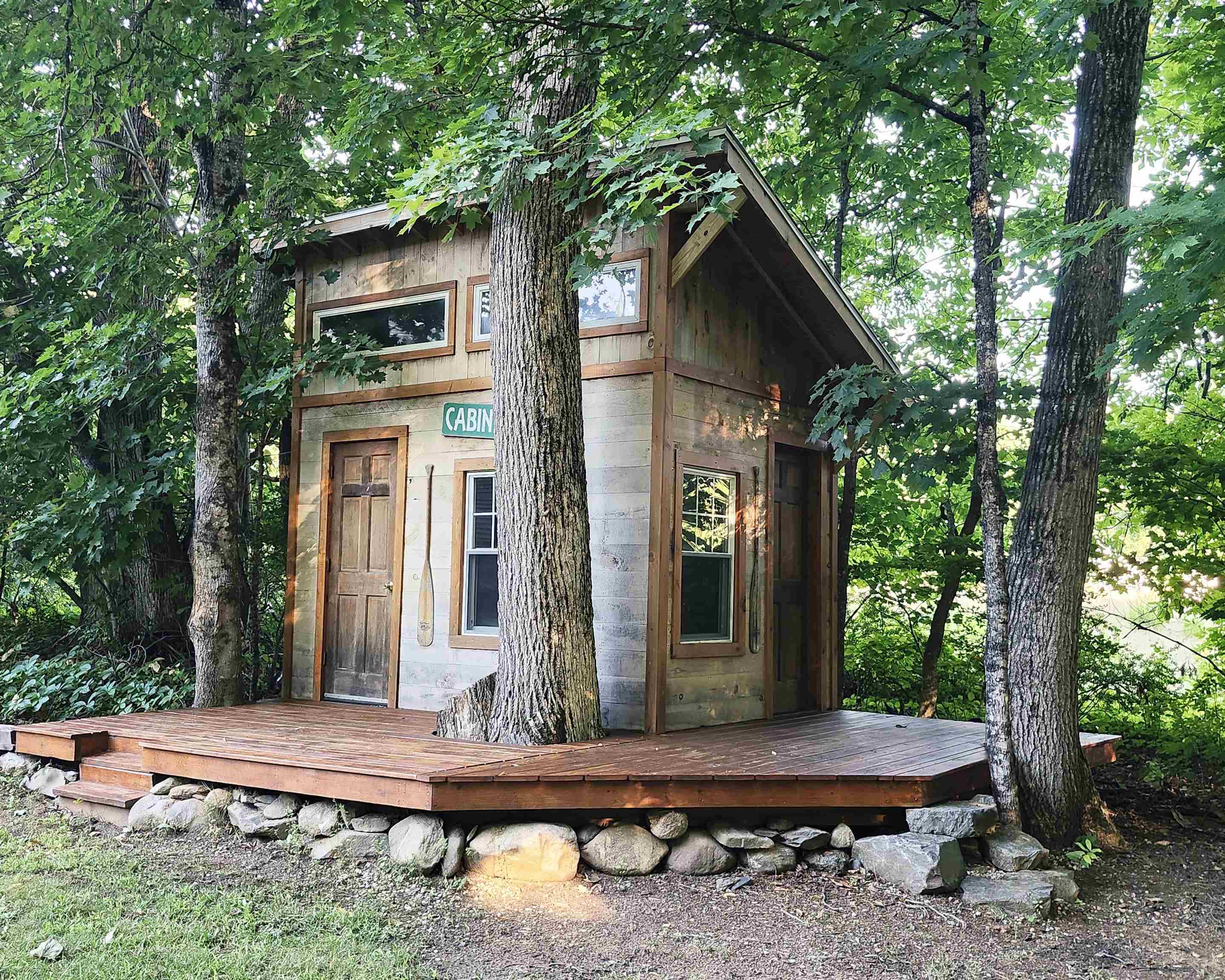 main property photo 45
