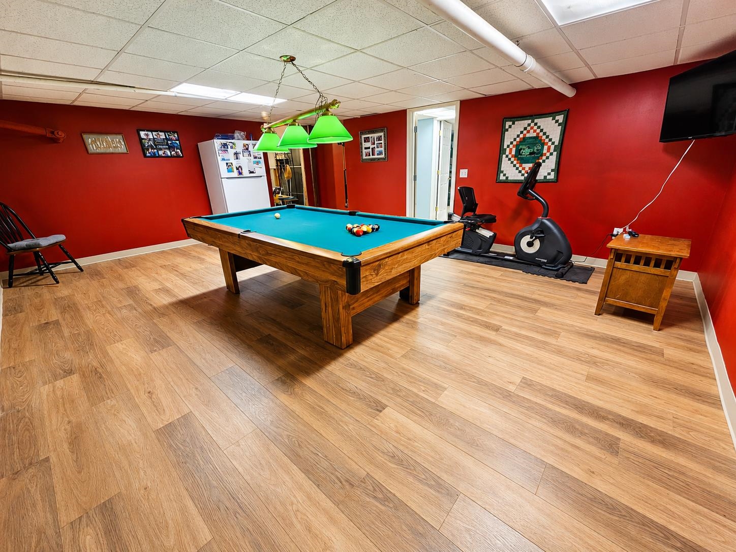 main property photo 24
