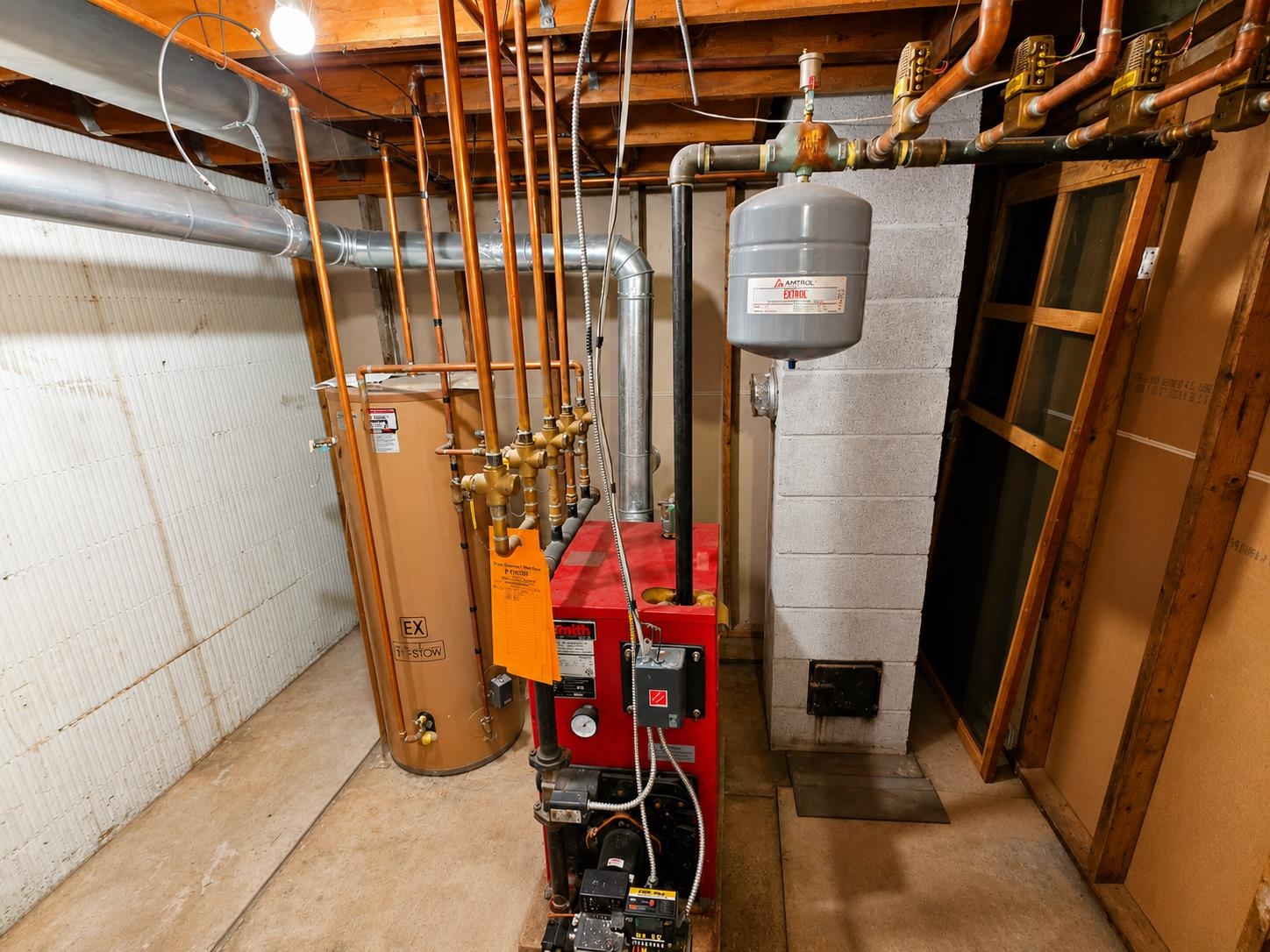 main property photo 30