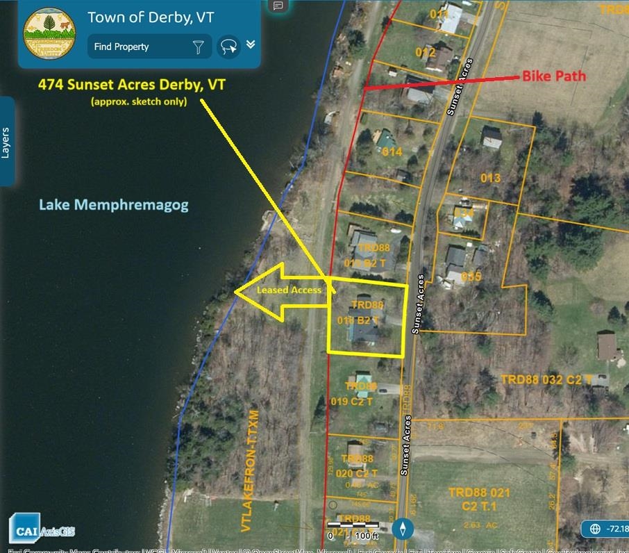 main property photo 34