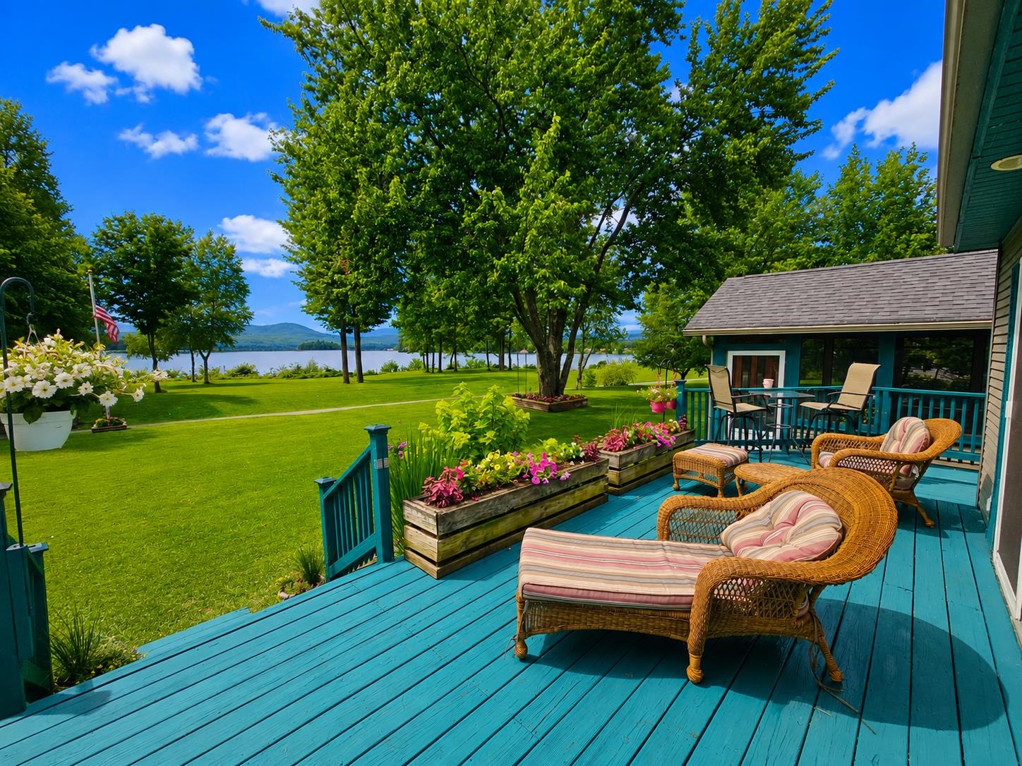 main property photo 46