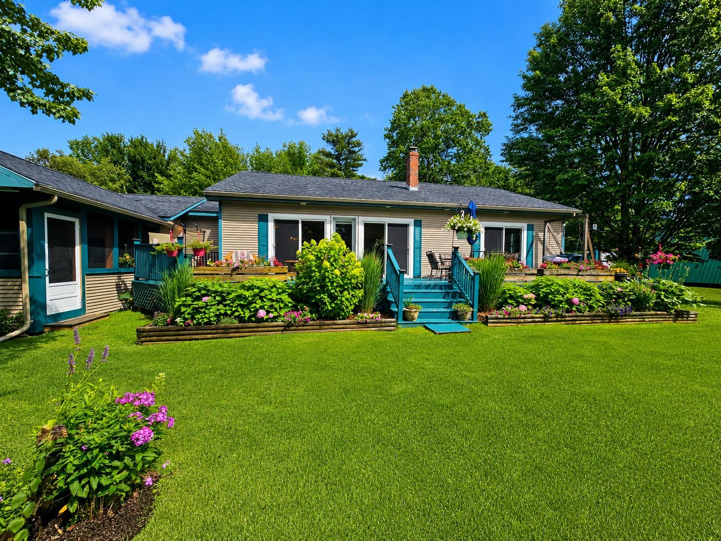 main property photo 51