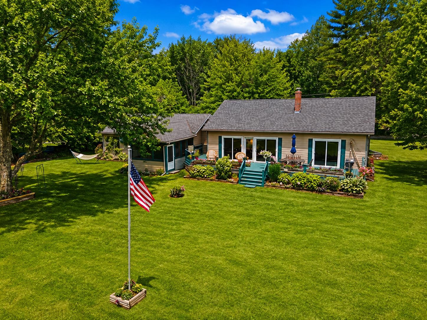 main property photo 55