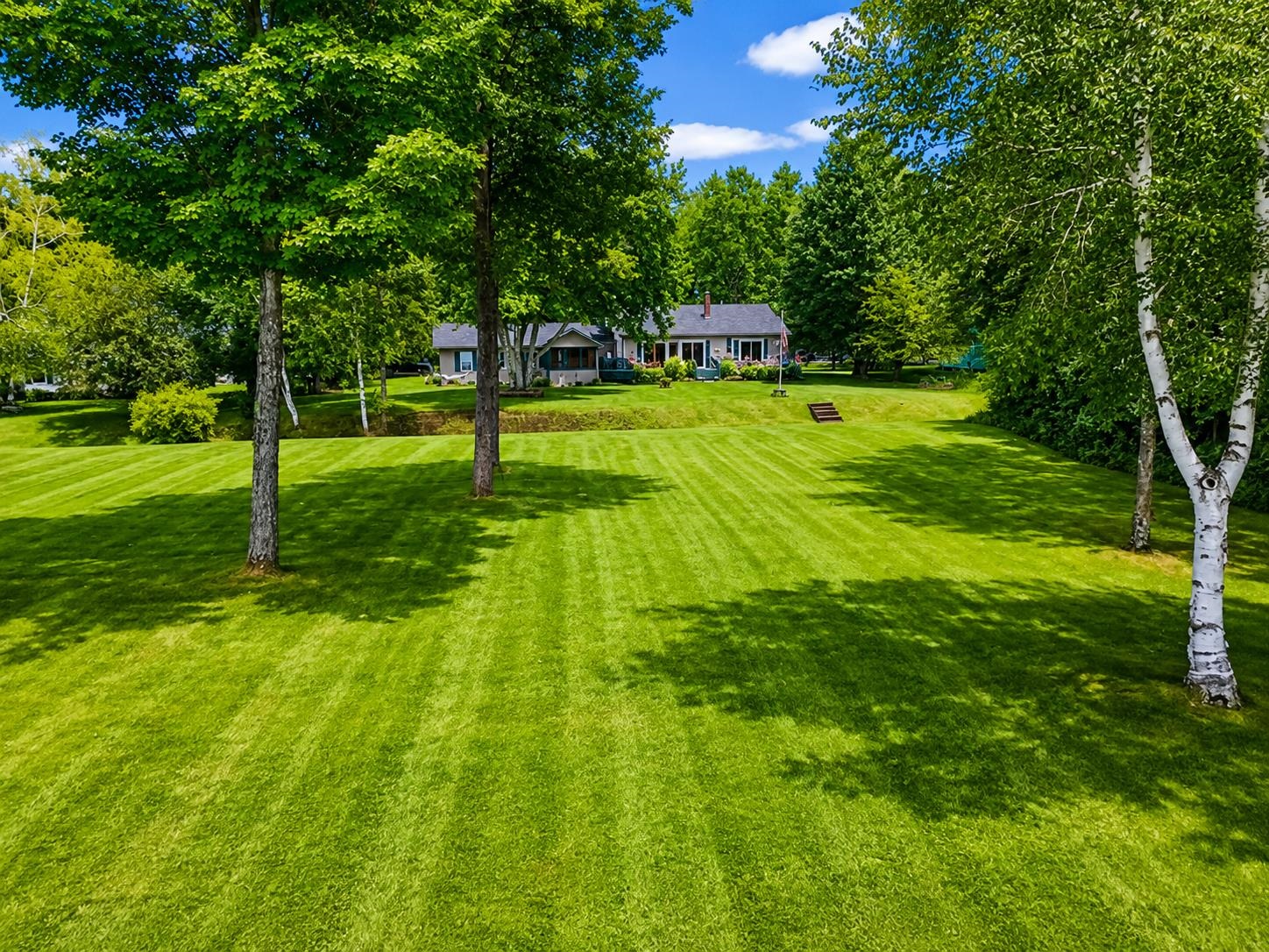 main property photo 56