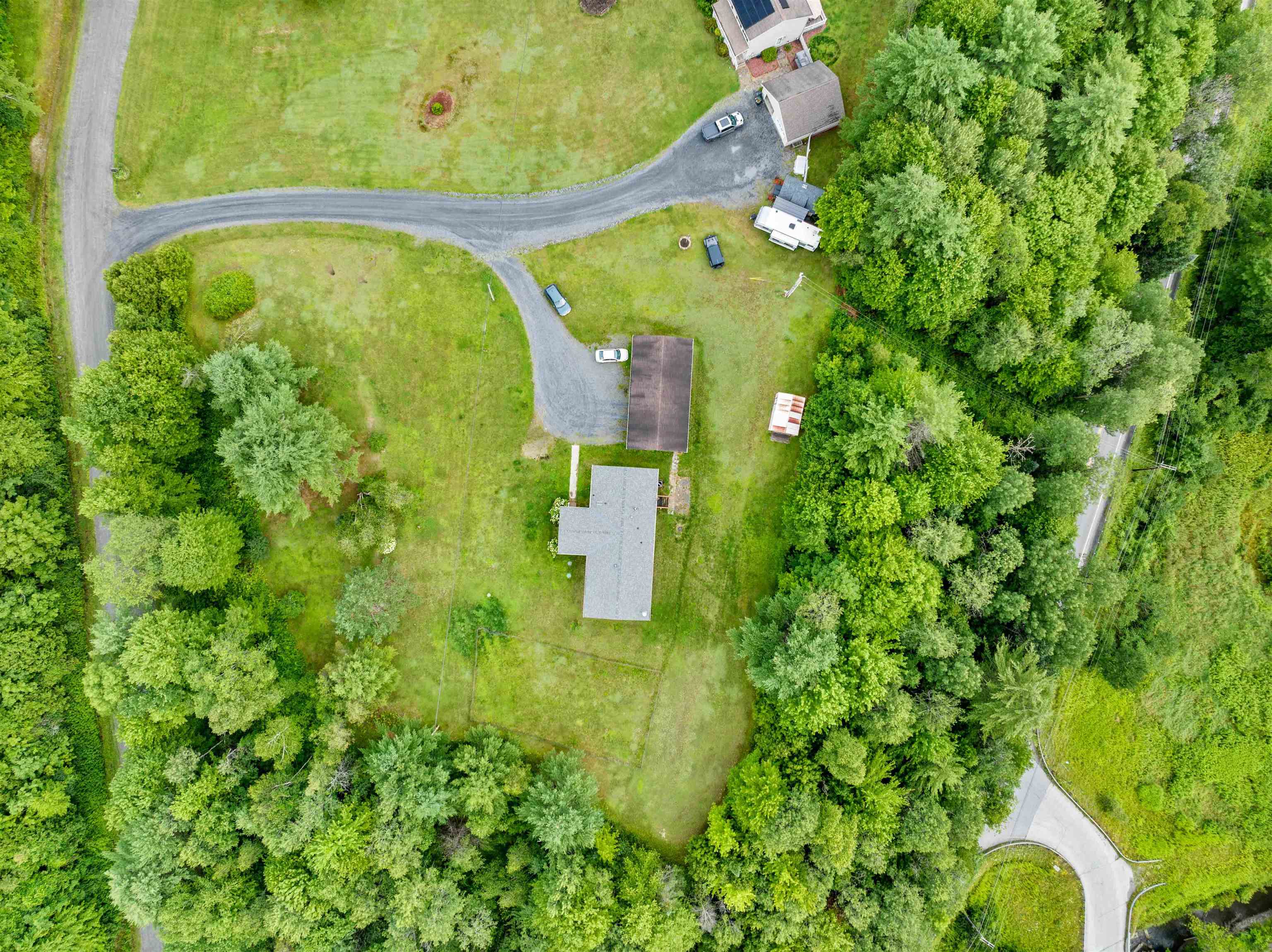 main property photo 42