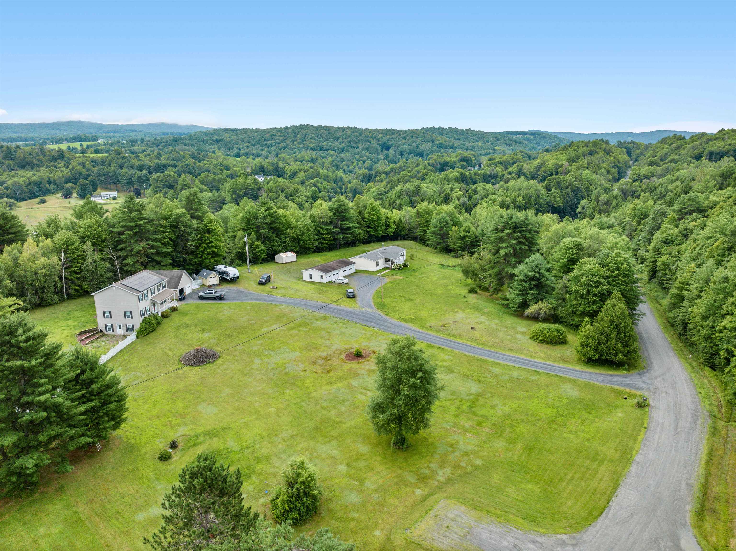 main property photo 44