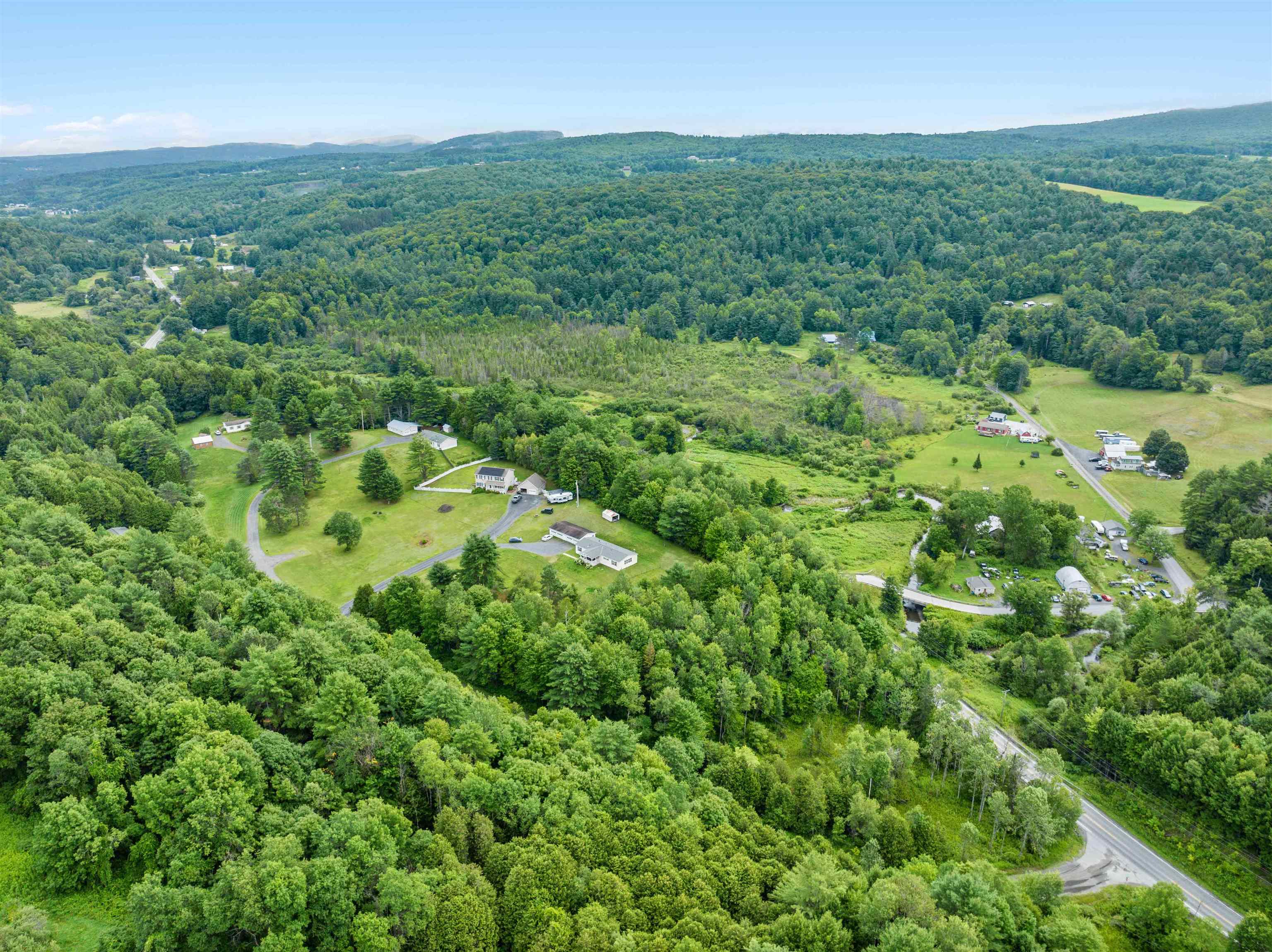 main property photo 46