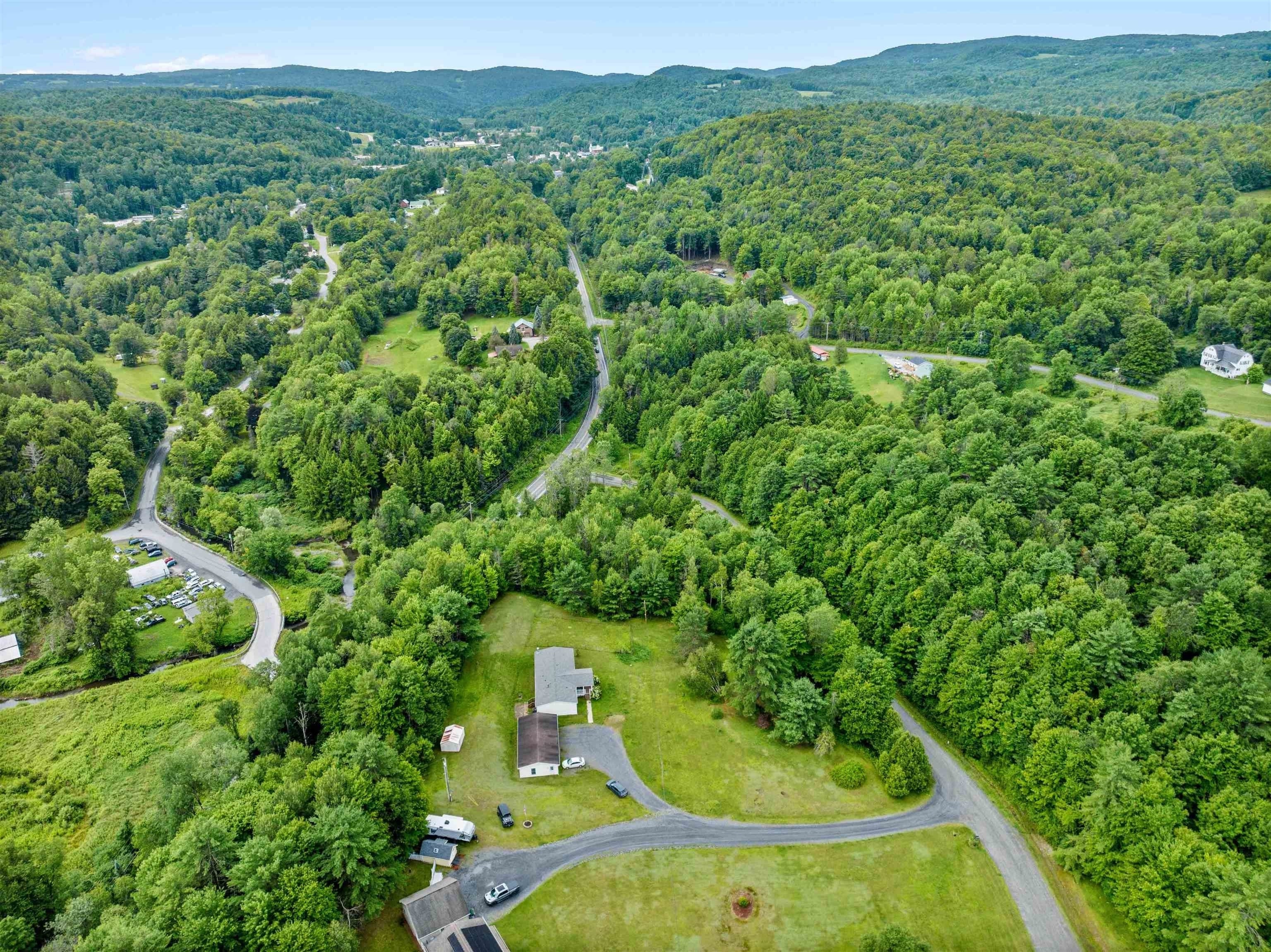 main property photo 48