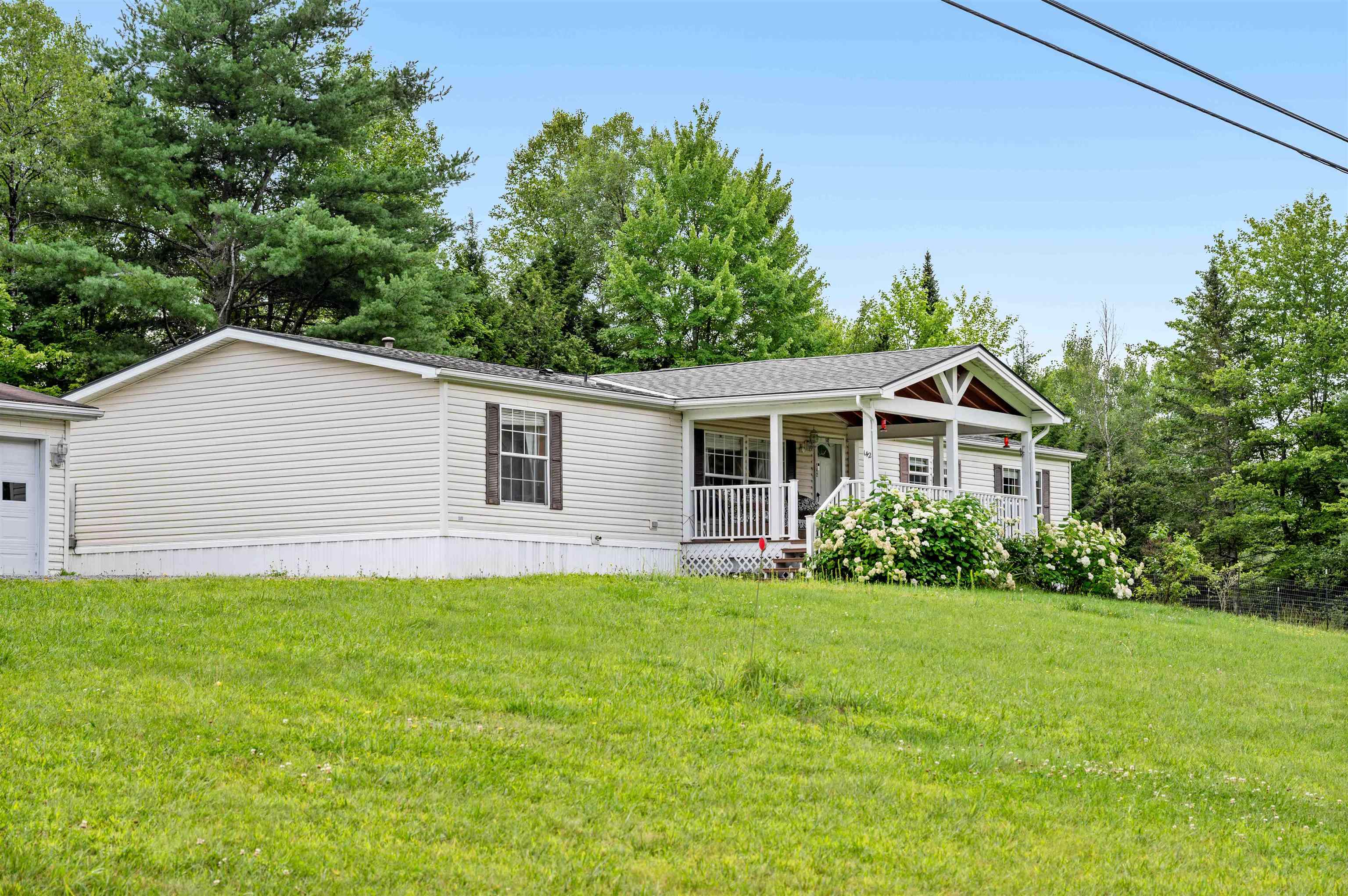 main property photo 50