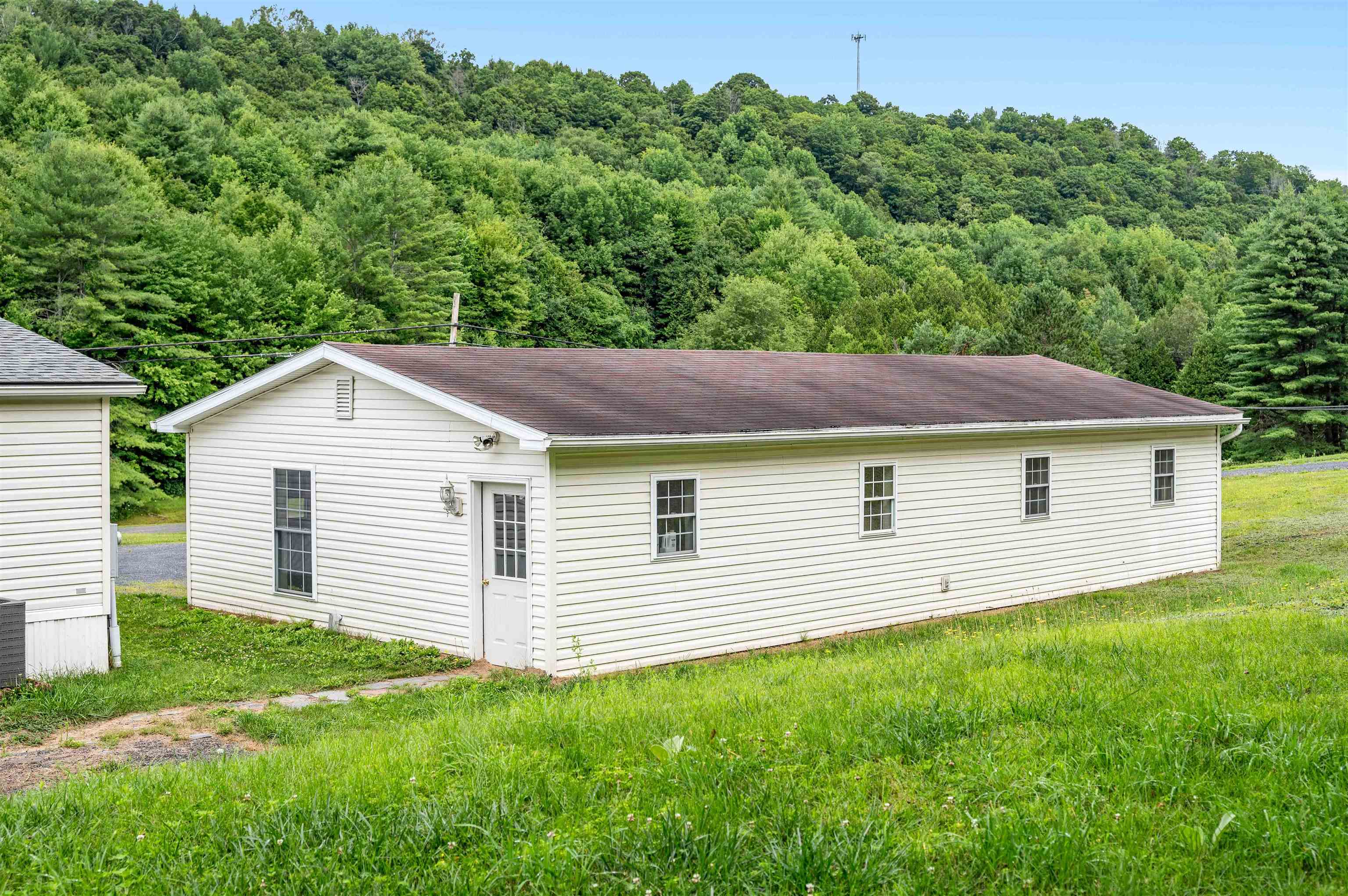 main property photo 53