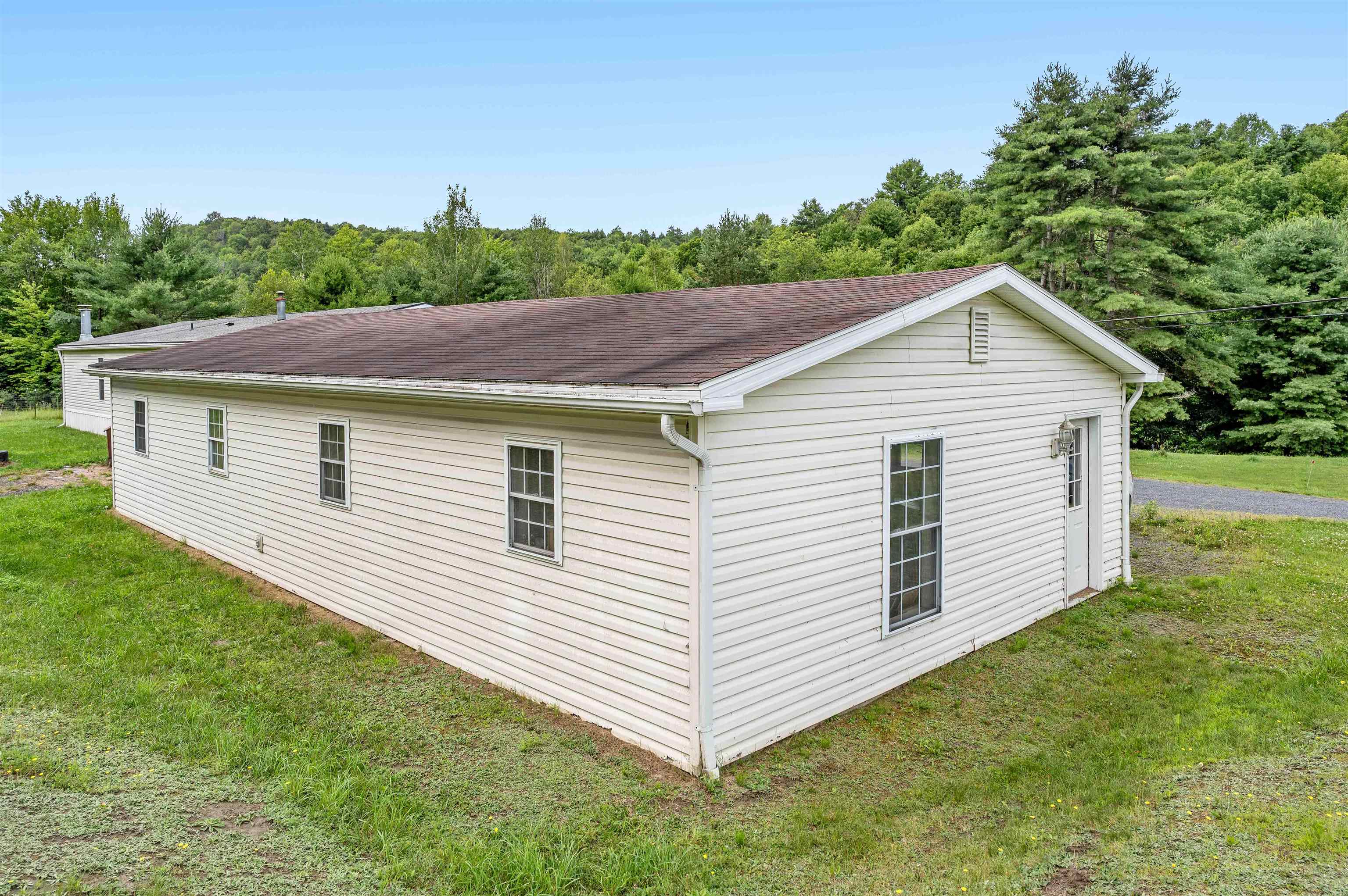 main property photo 54