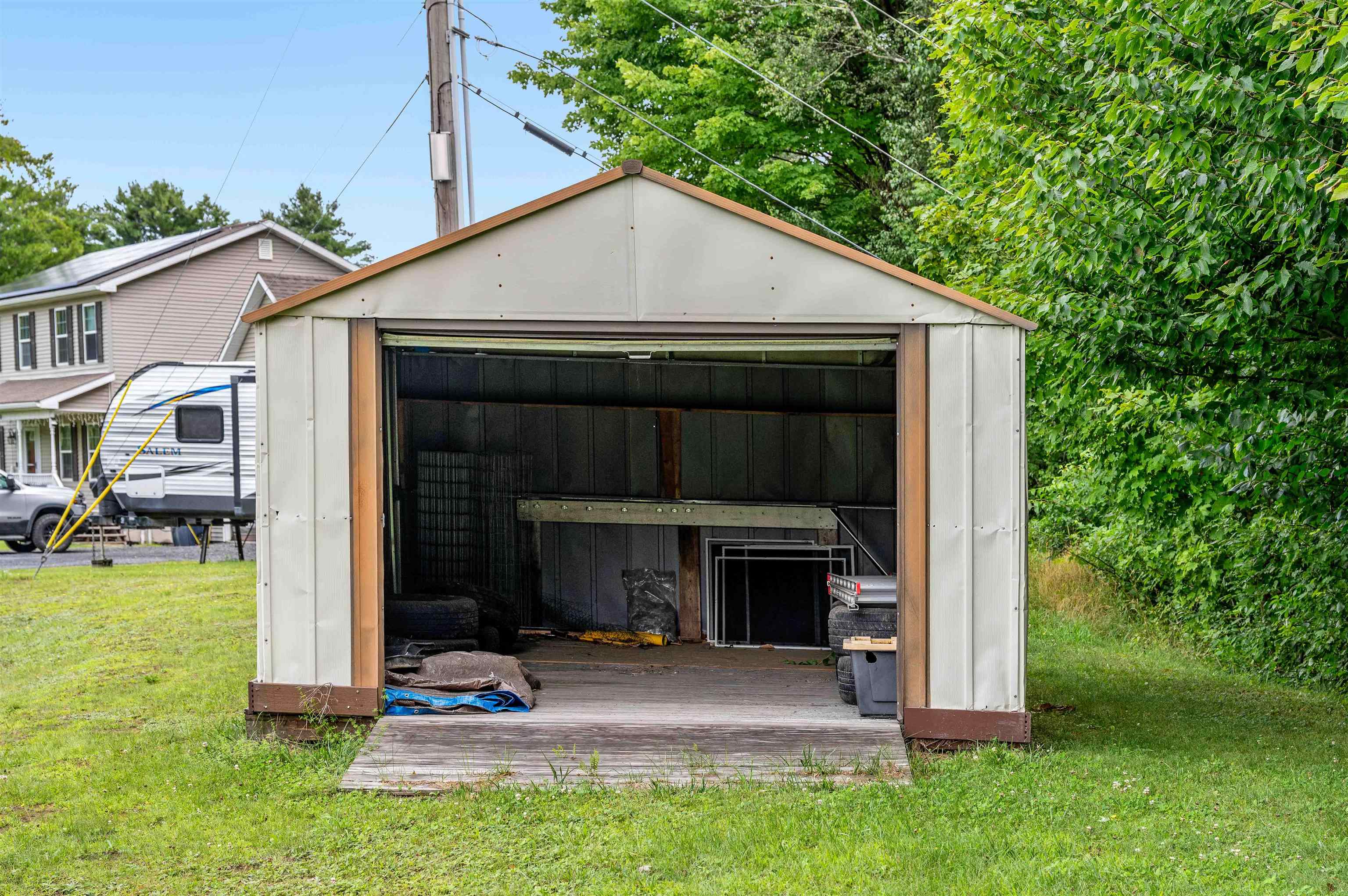 main property photo 56