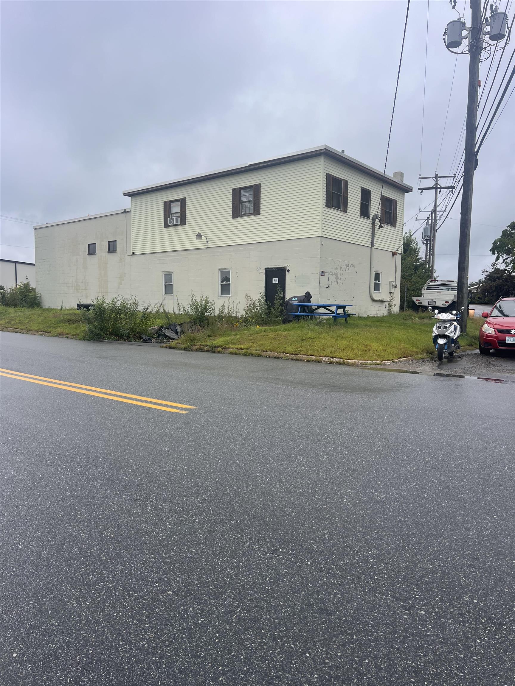main property photo 3