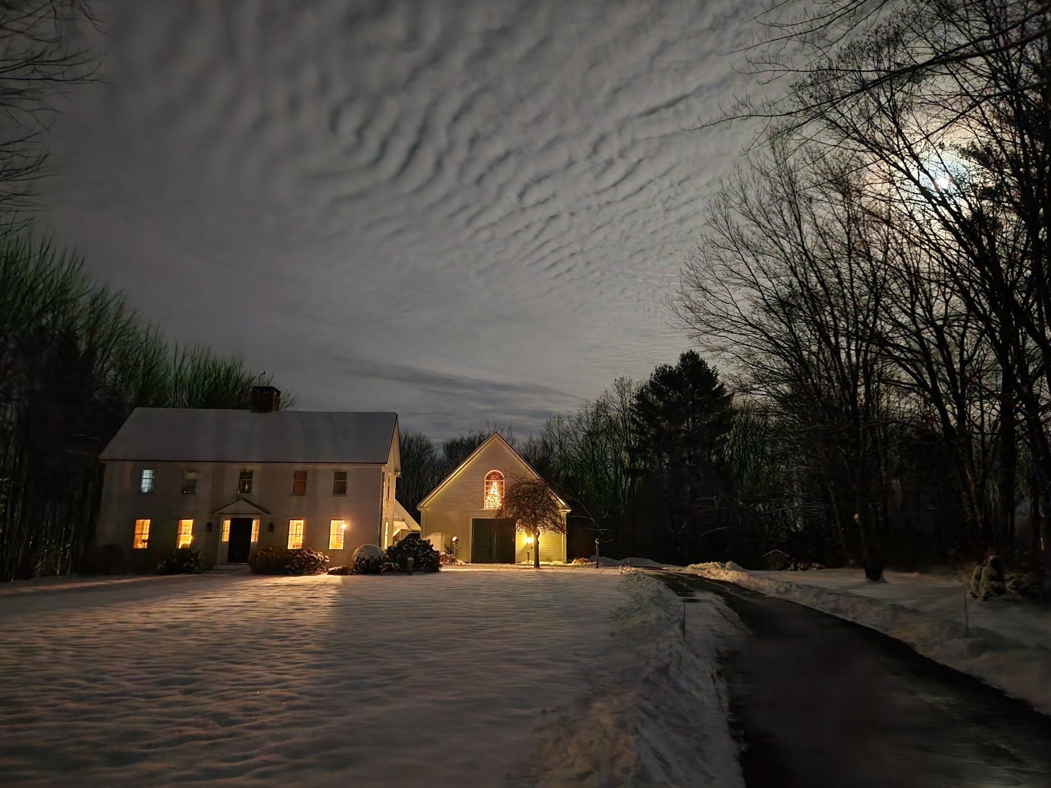 main property photo 45