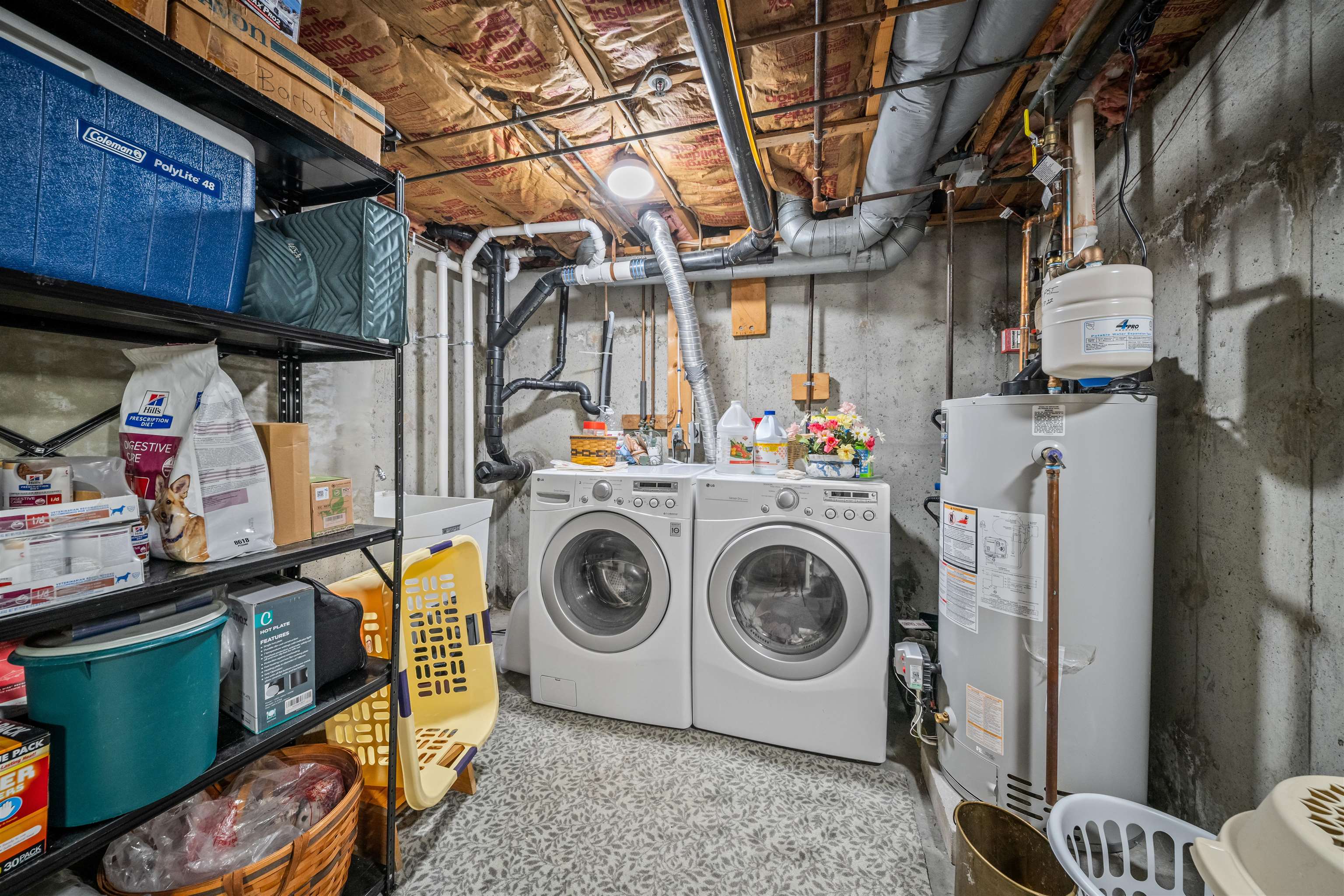 main property photo 23