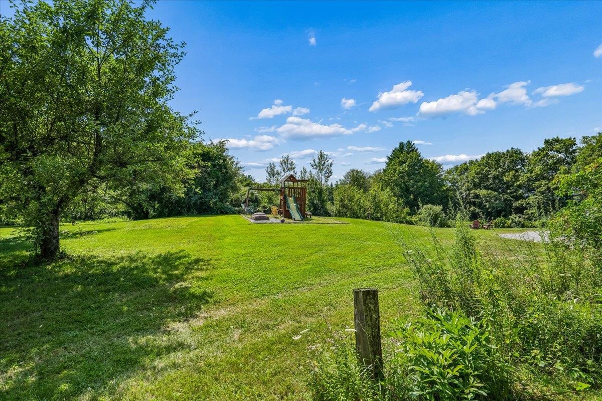 main property photo 51