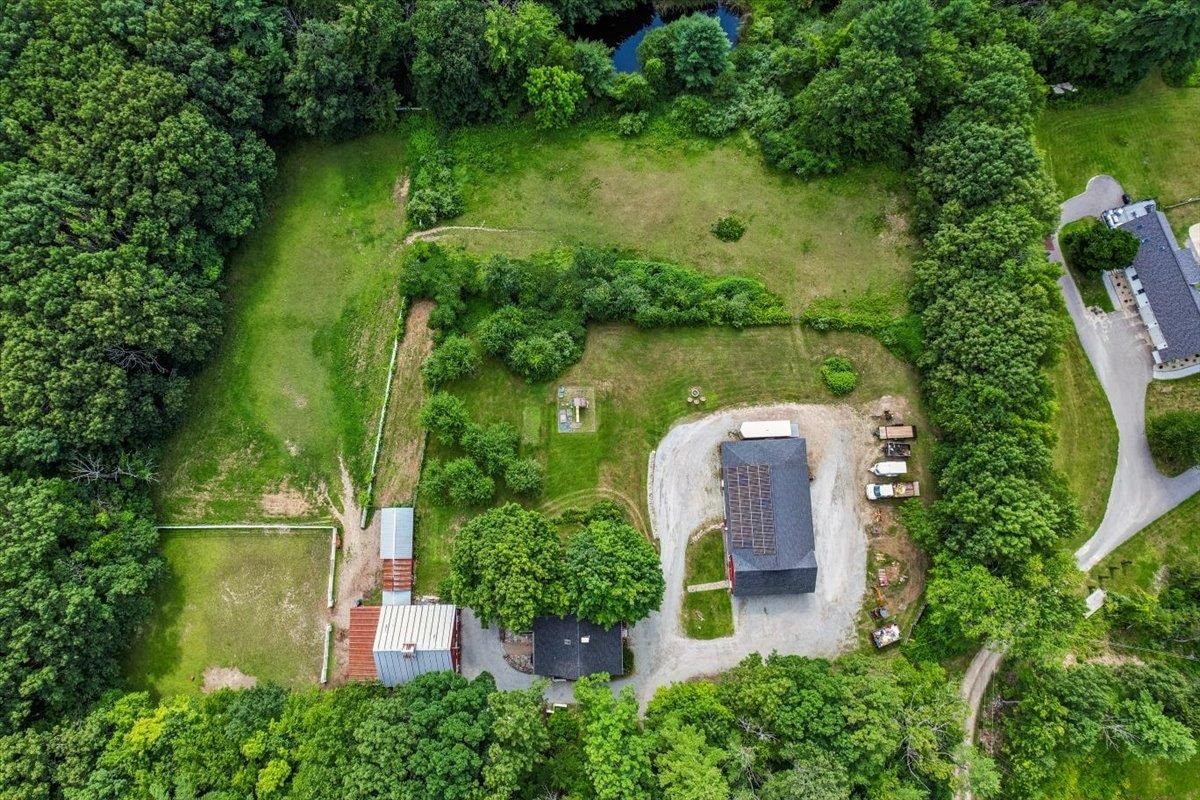 main property photo 55