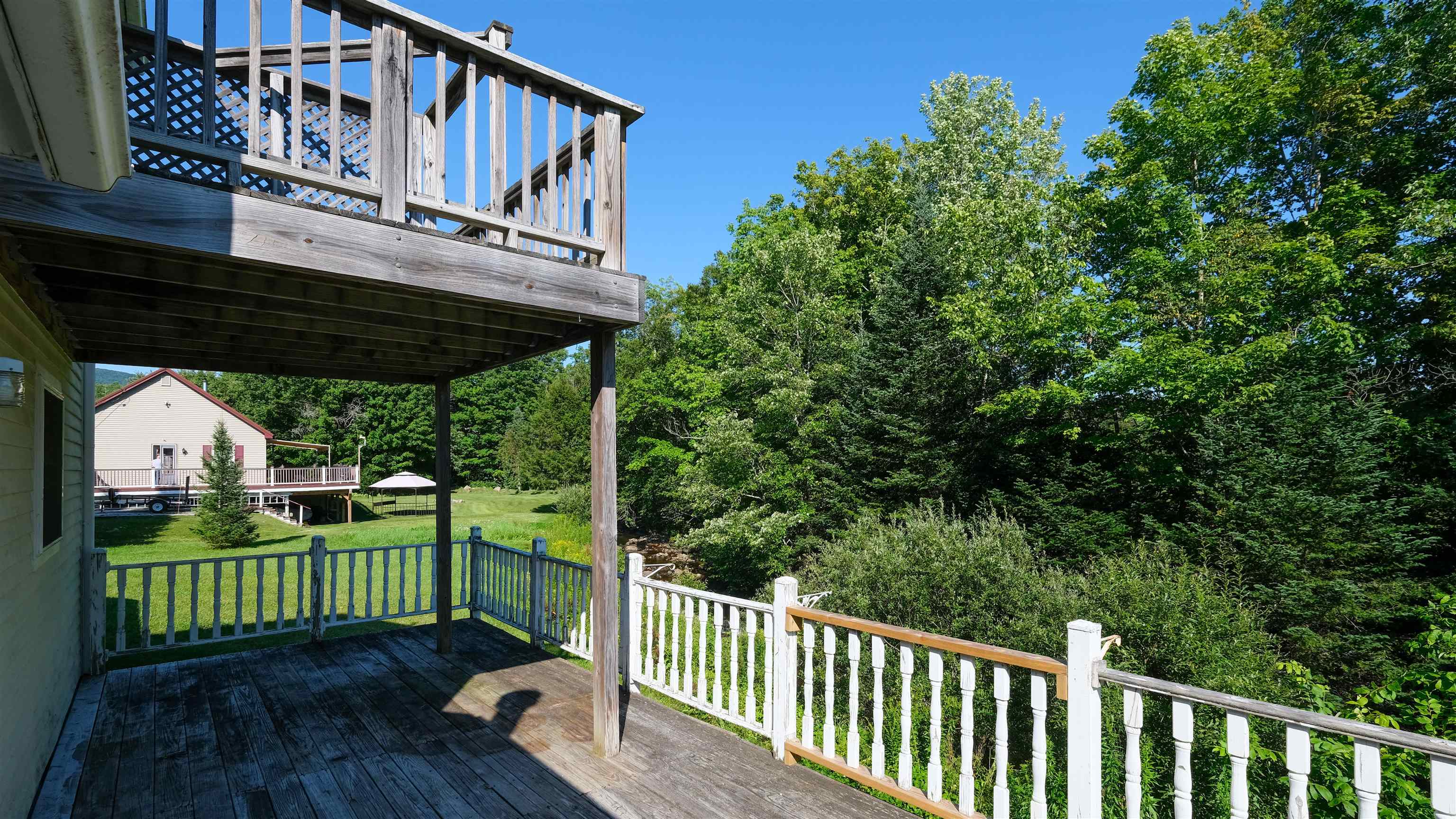 main property photo 46