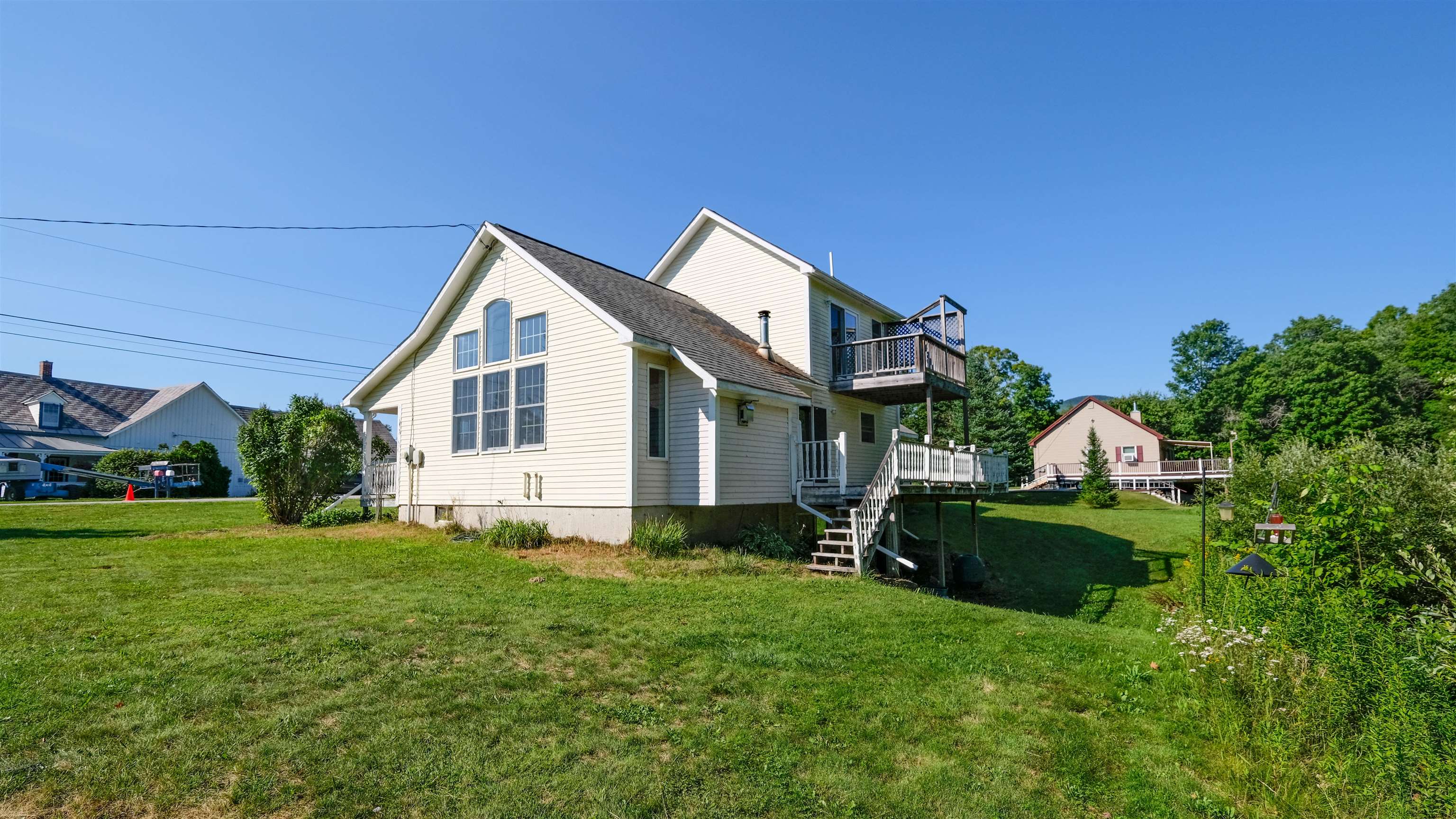 main property photo 47