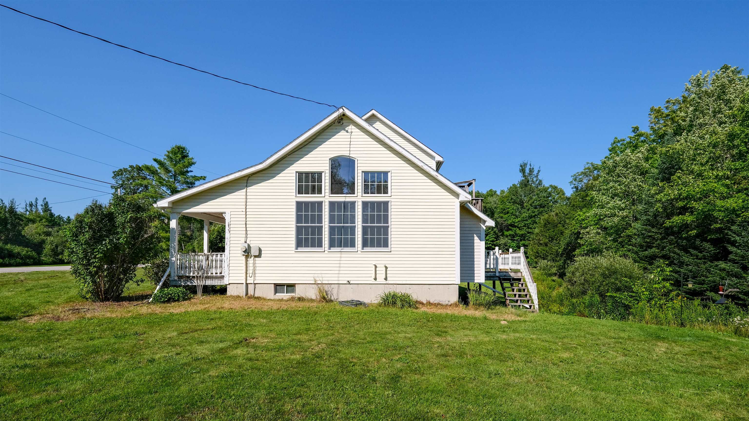 main property photo 48
