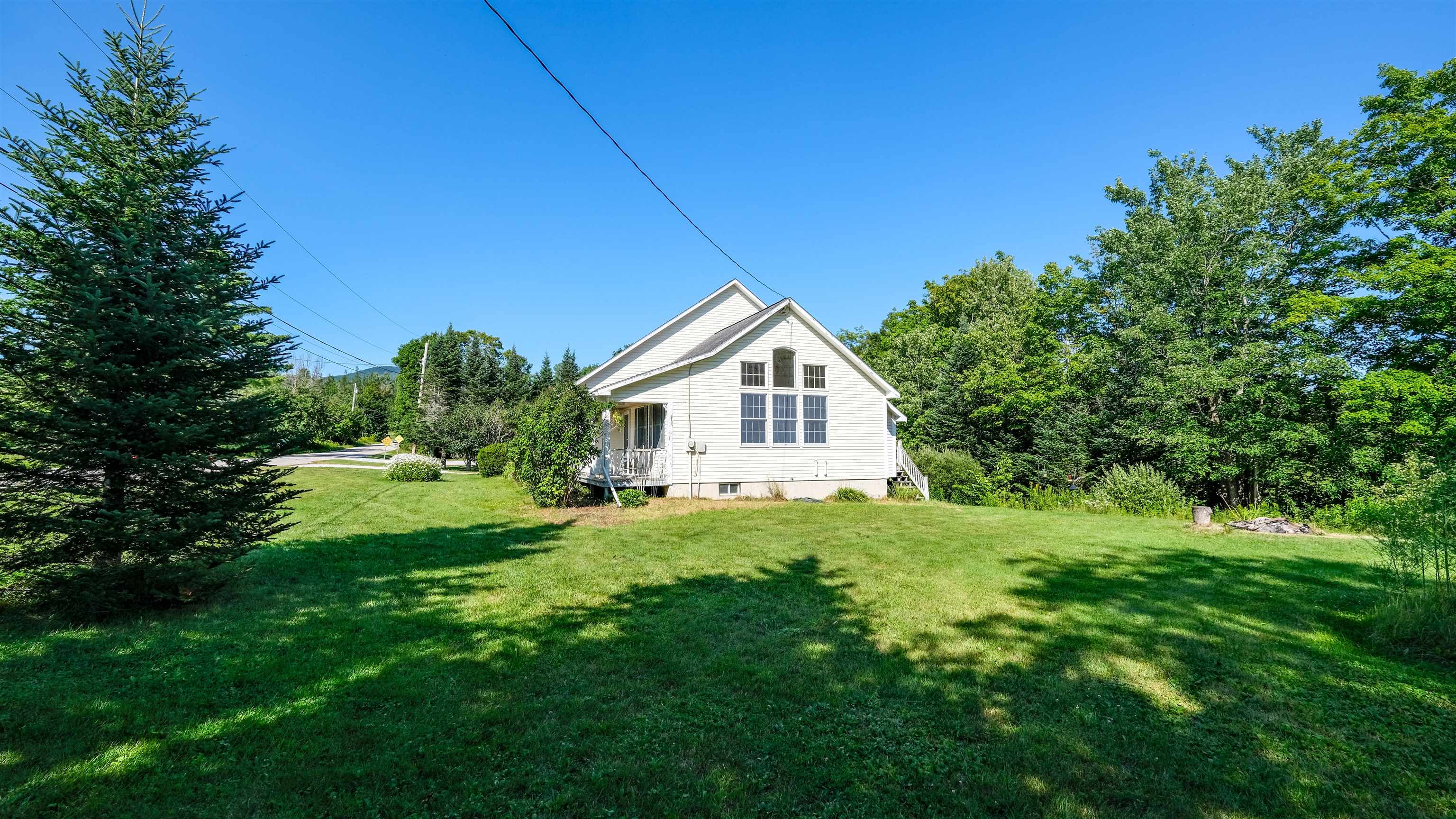 main property photo 49