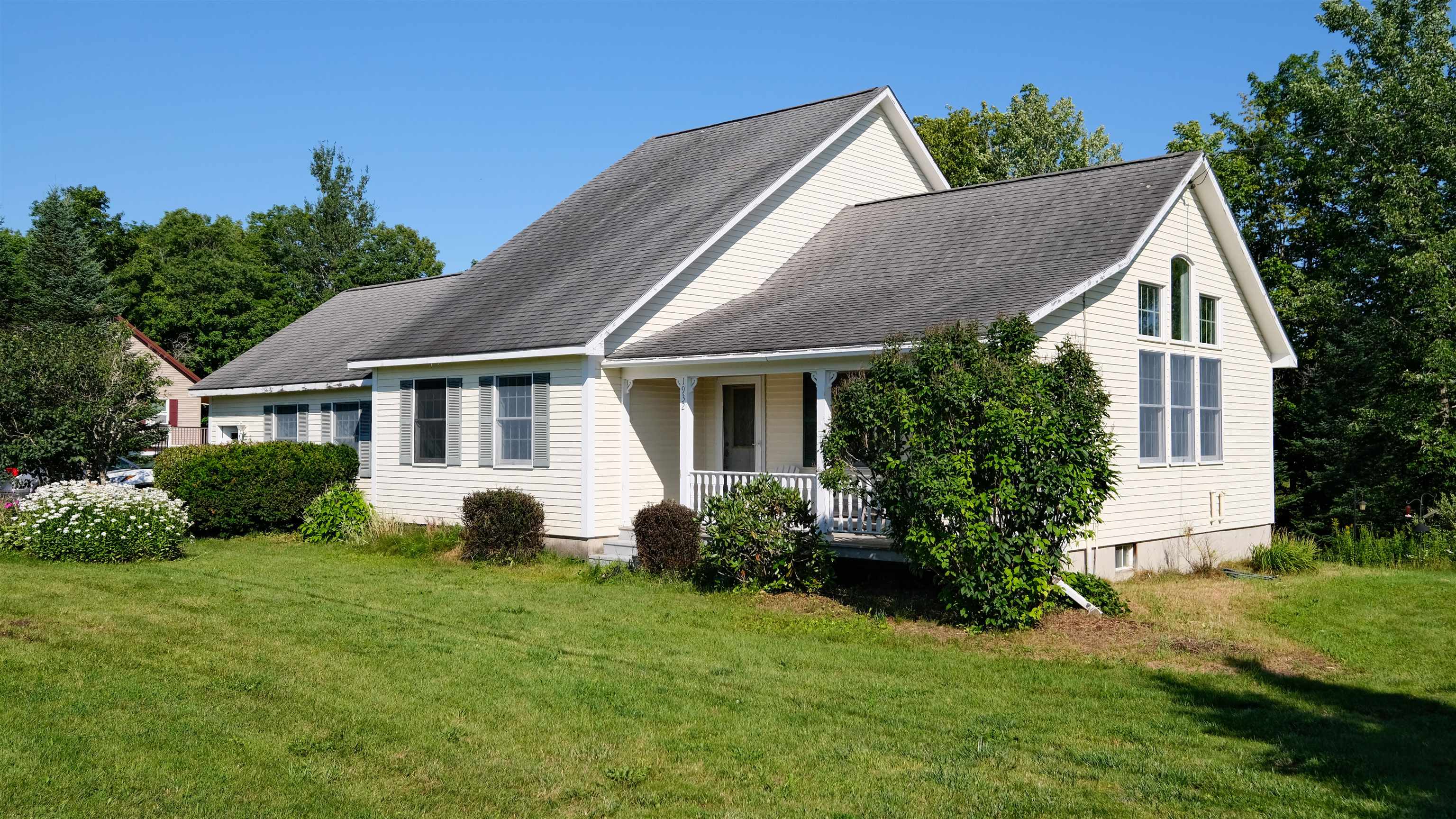 main property photo 50