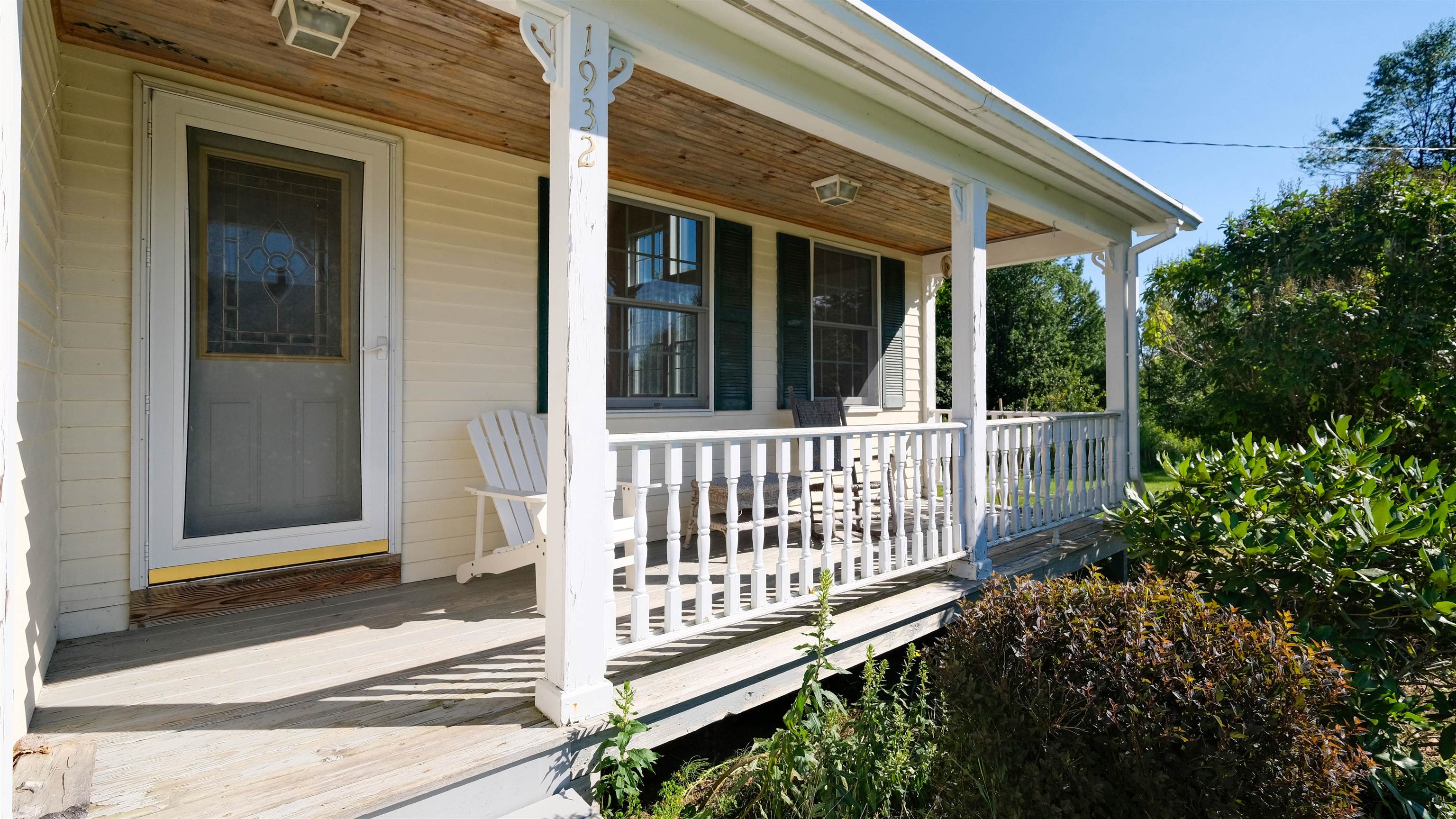 main property photo 52