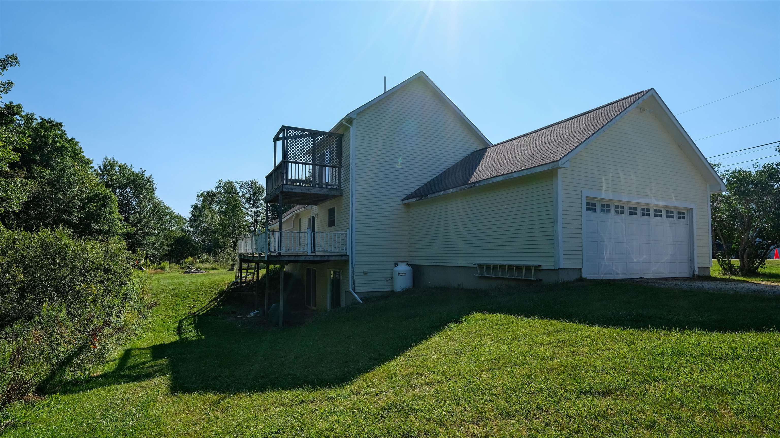 main property photo 53