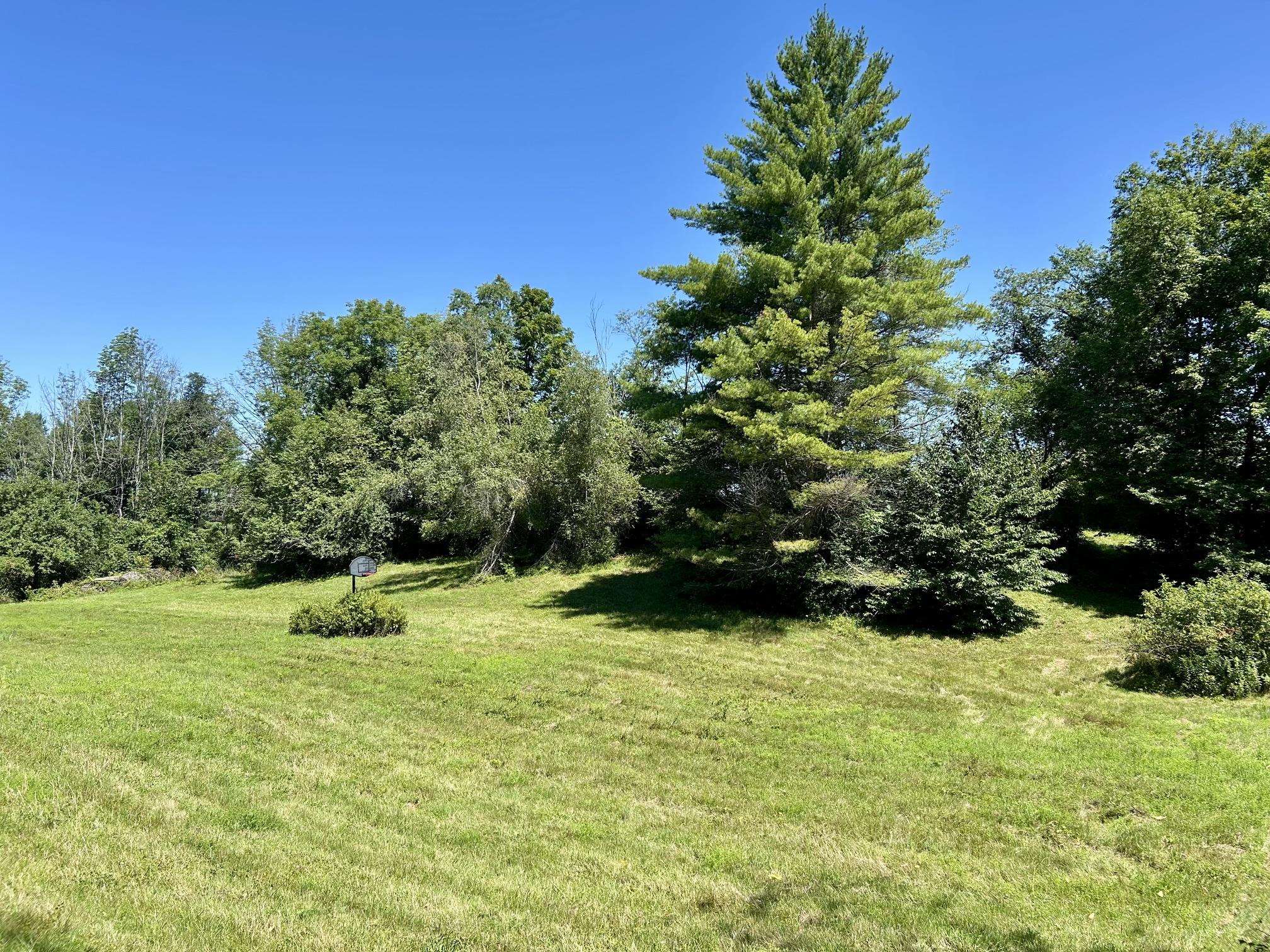 main property photo 43