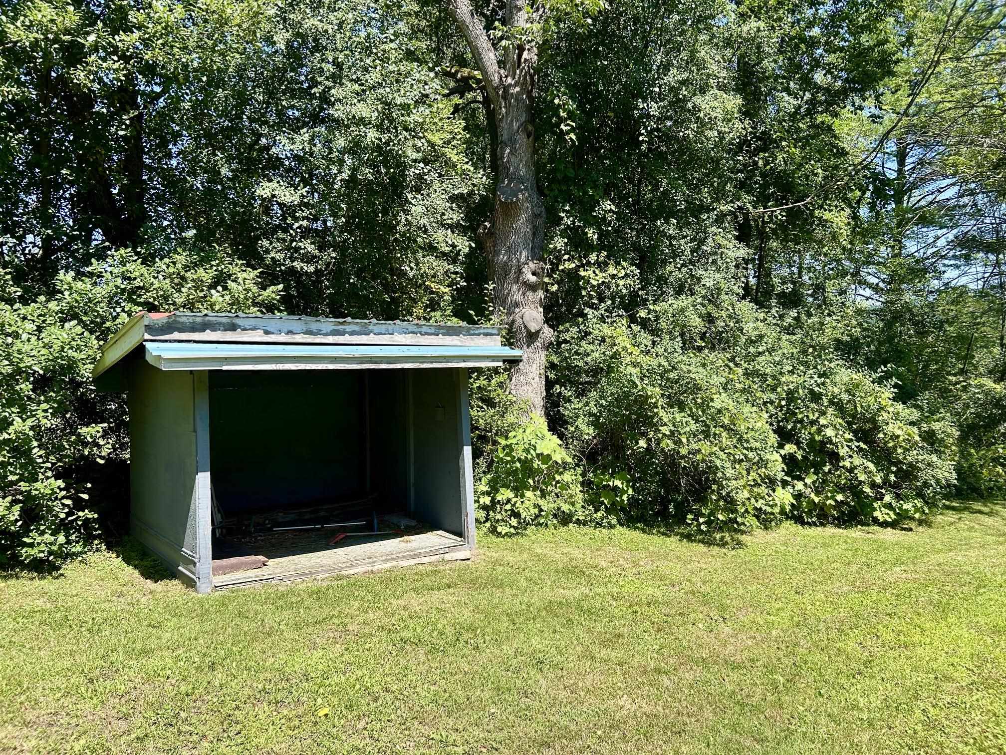 main property photo 44
