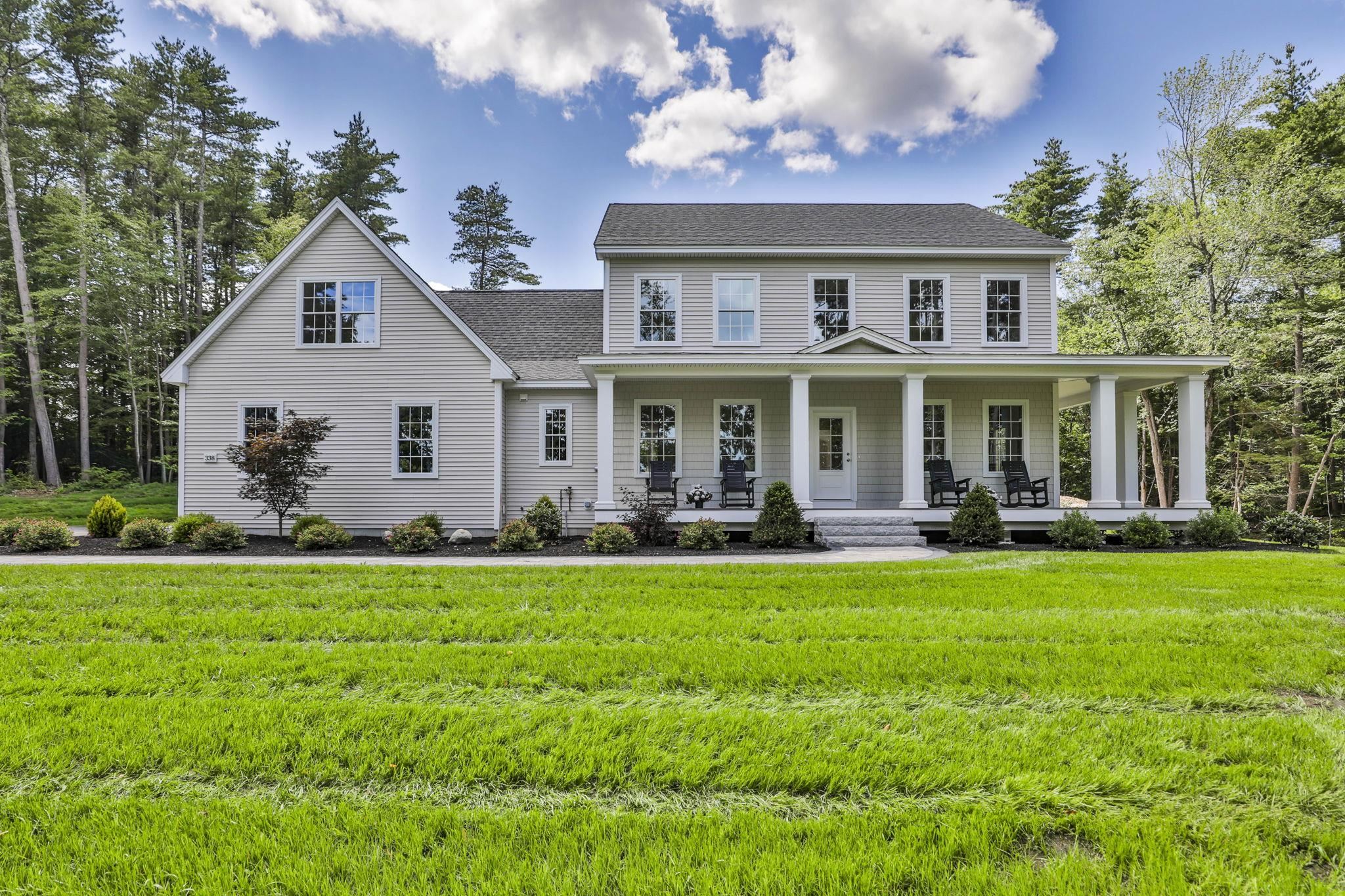 main property photo 1