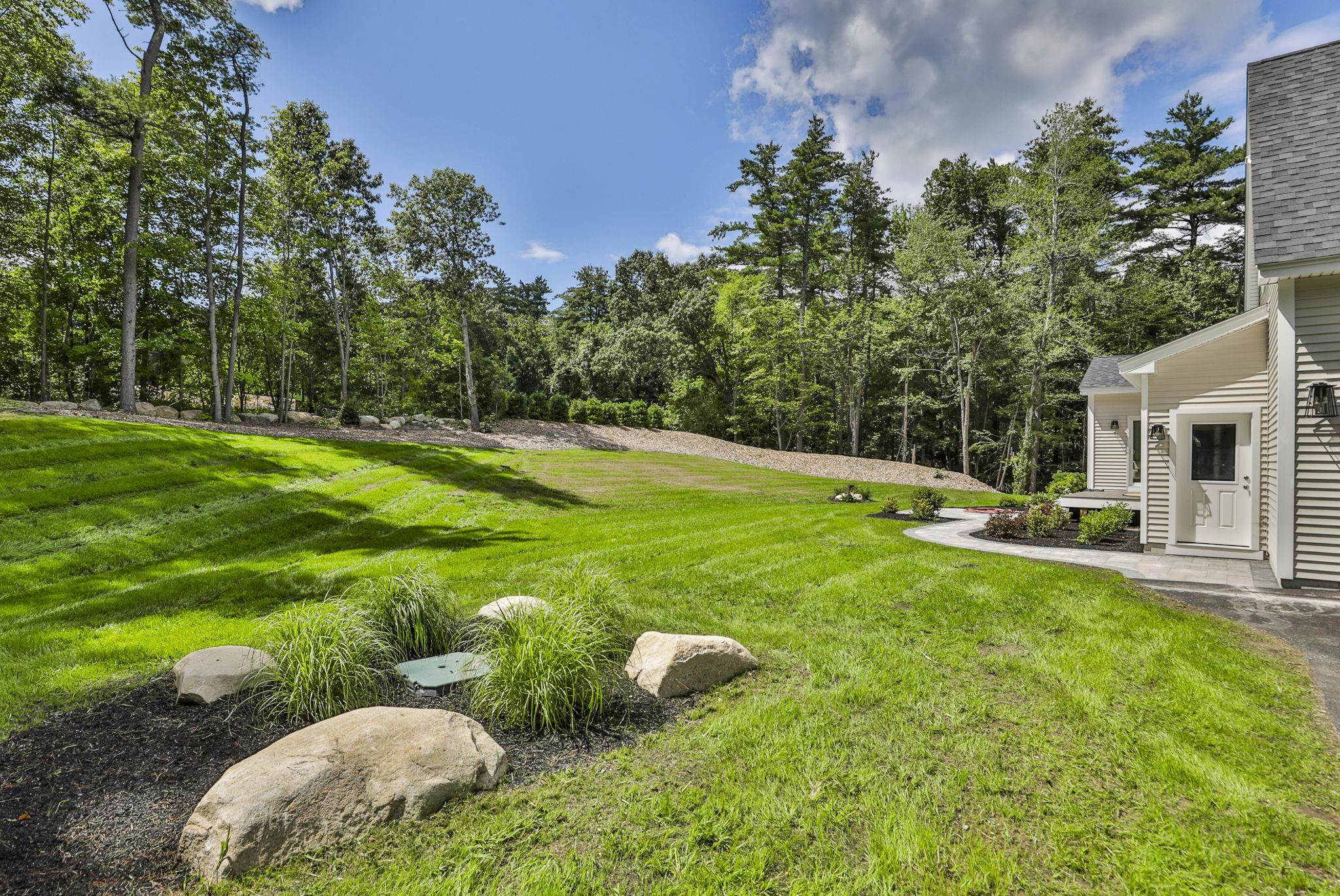 main property photo 59
