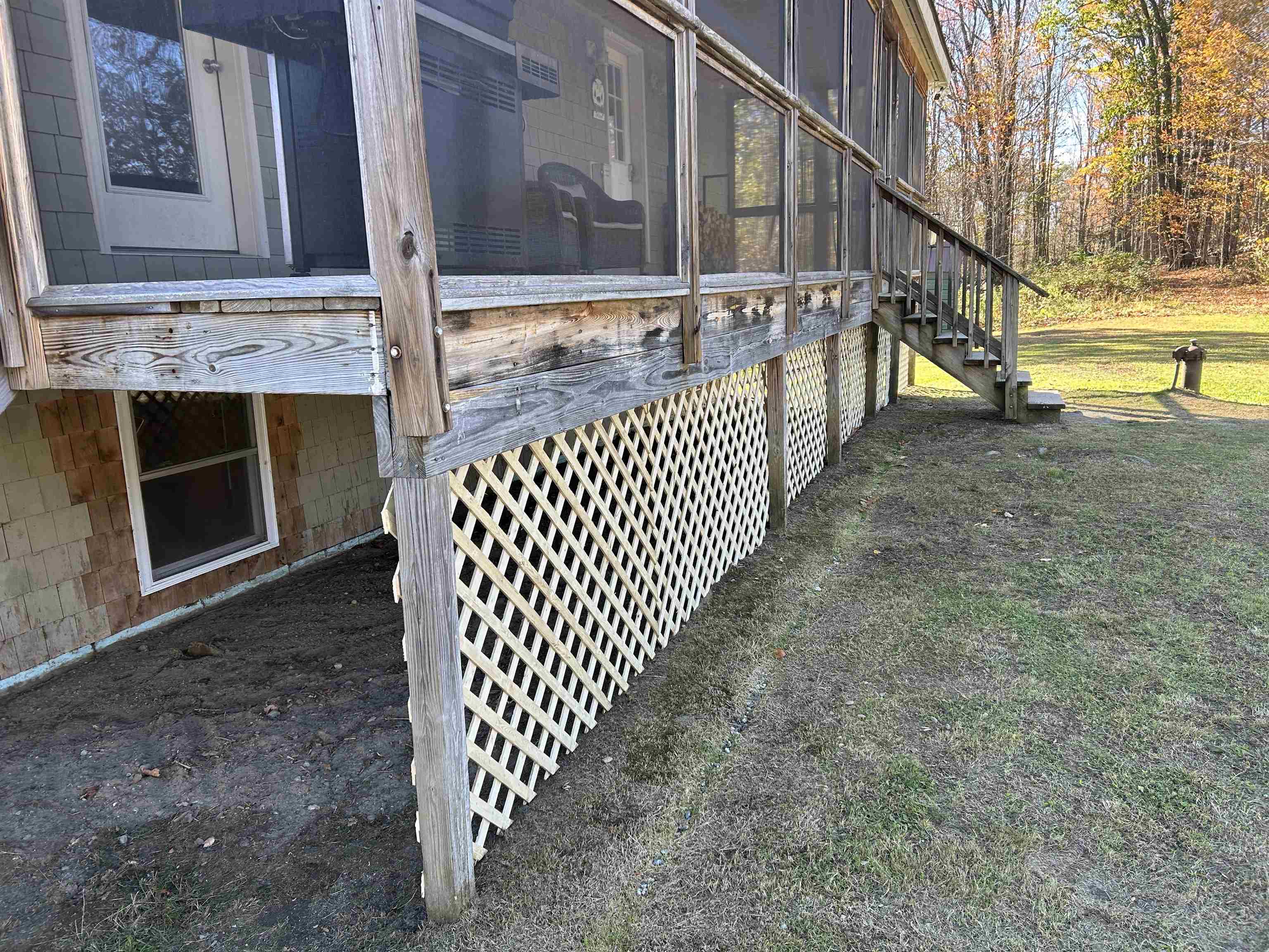 main property photo 34