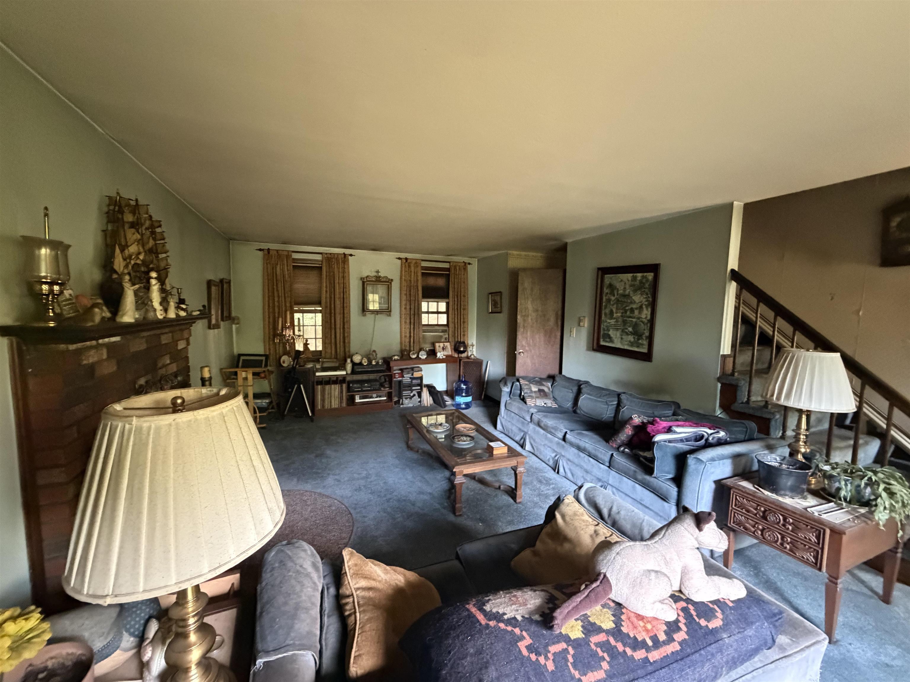main property photo 14