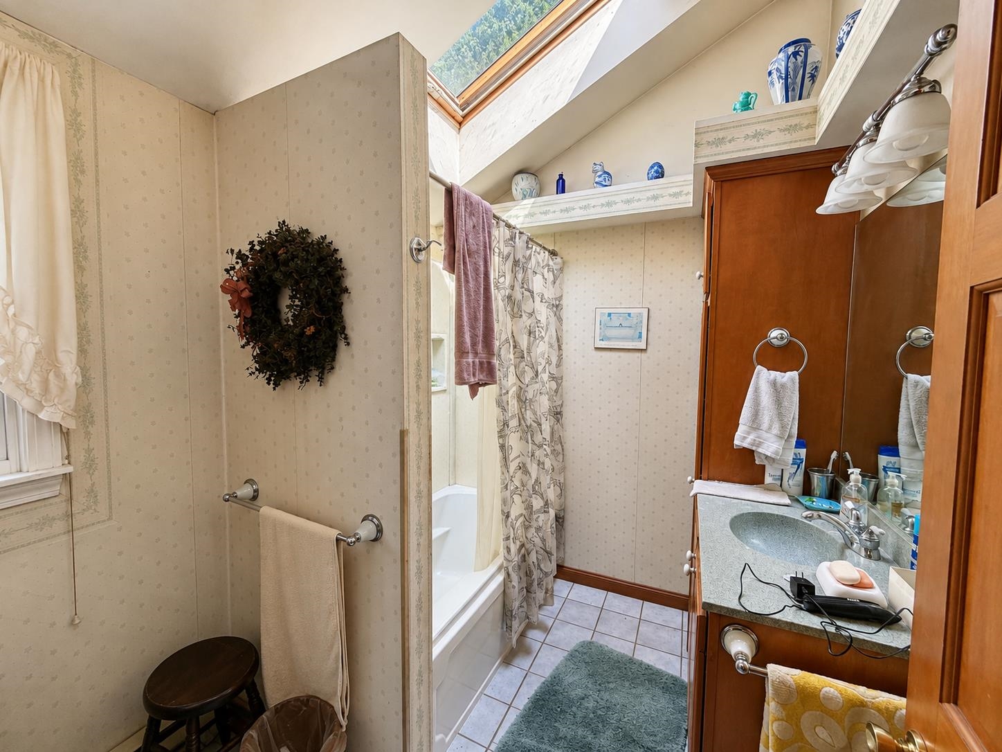 main property photo 21
