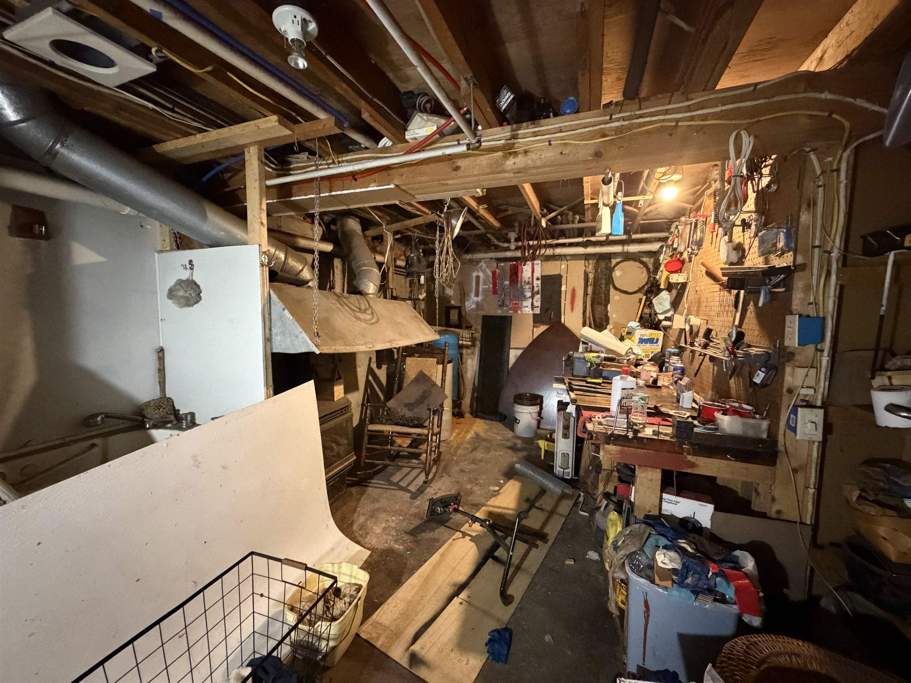 main property photo 27