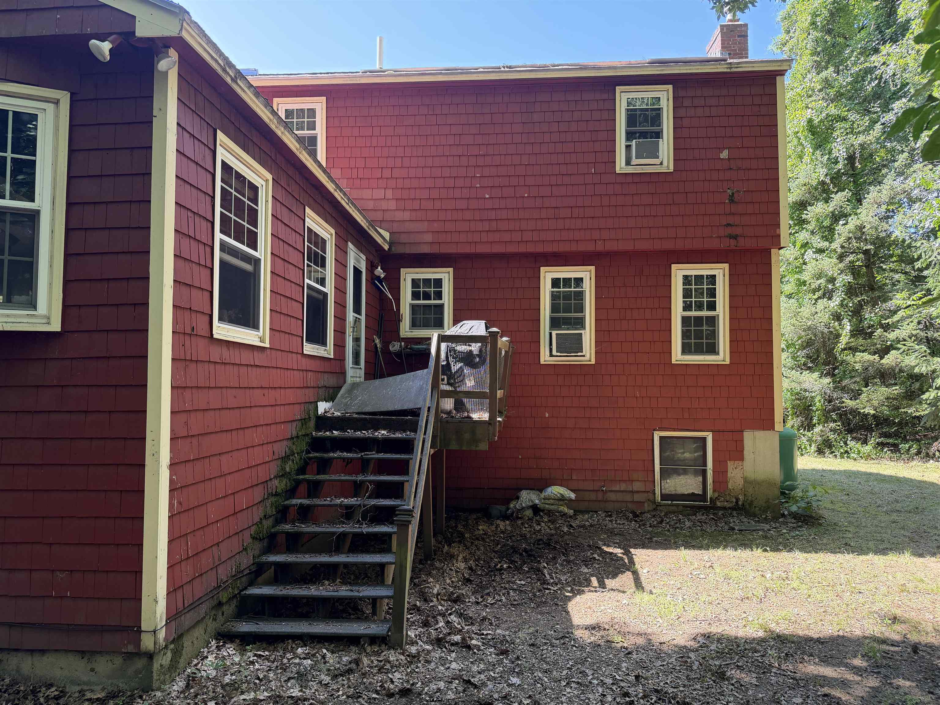 main property photo 4