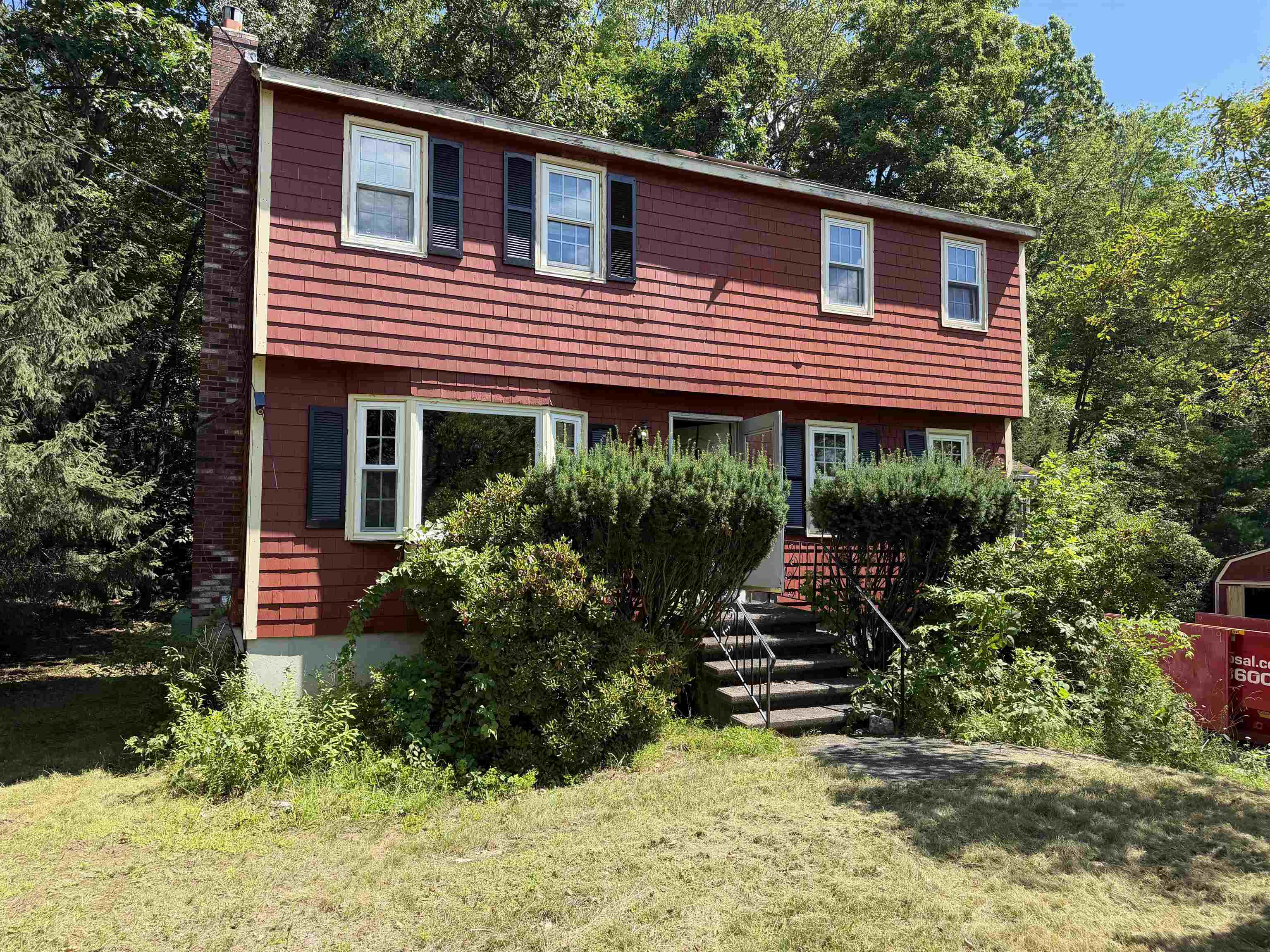 main property photo 43