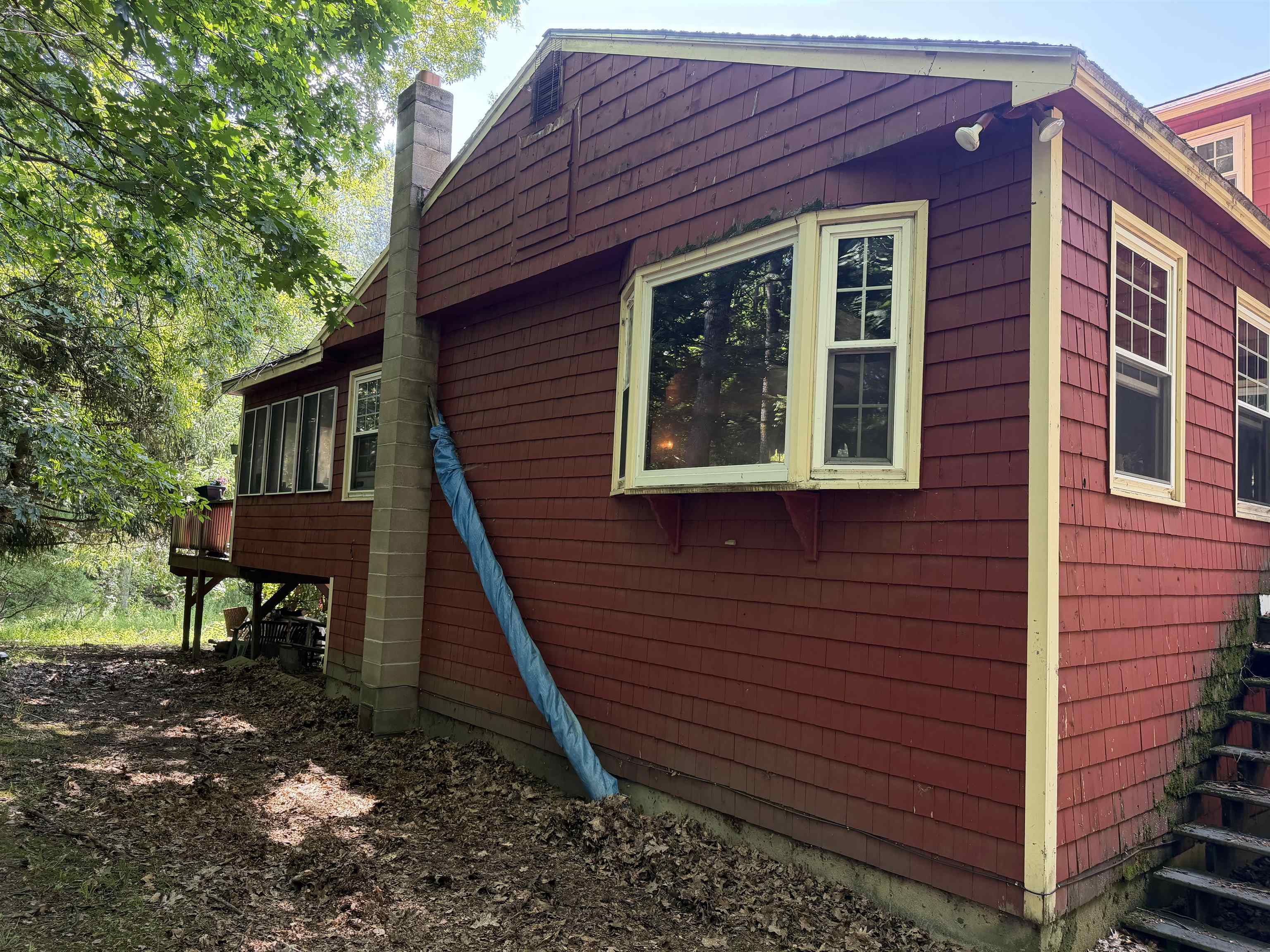 main property photo 5