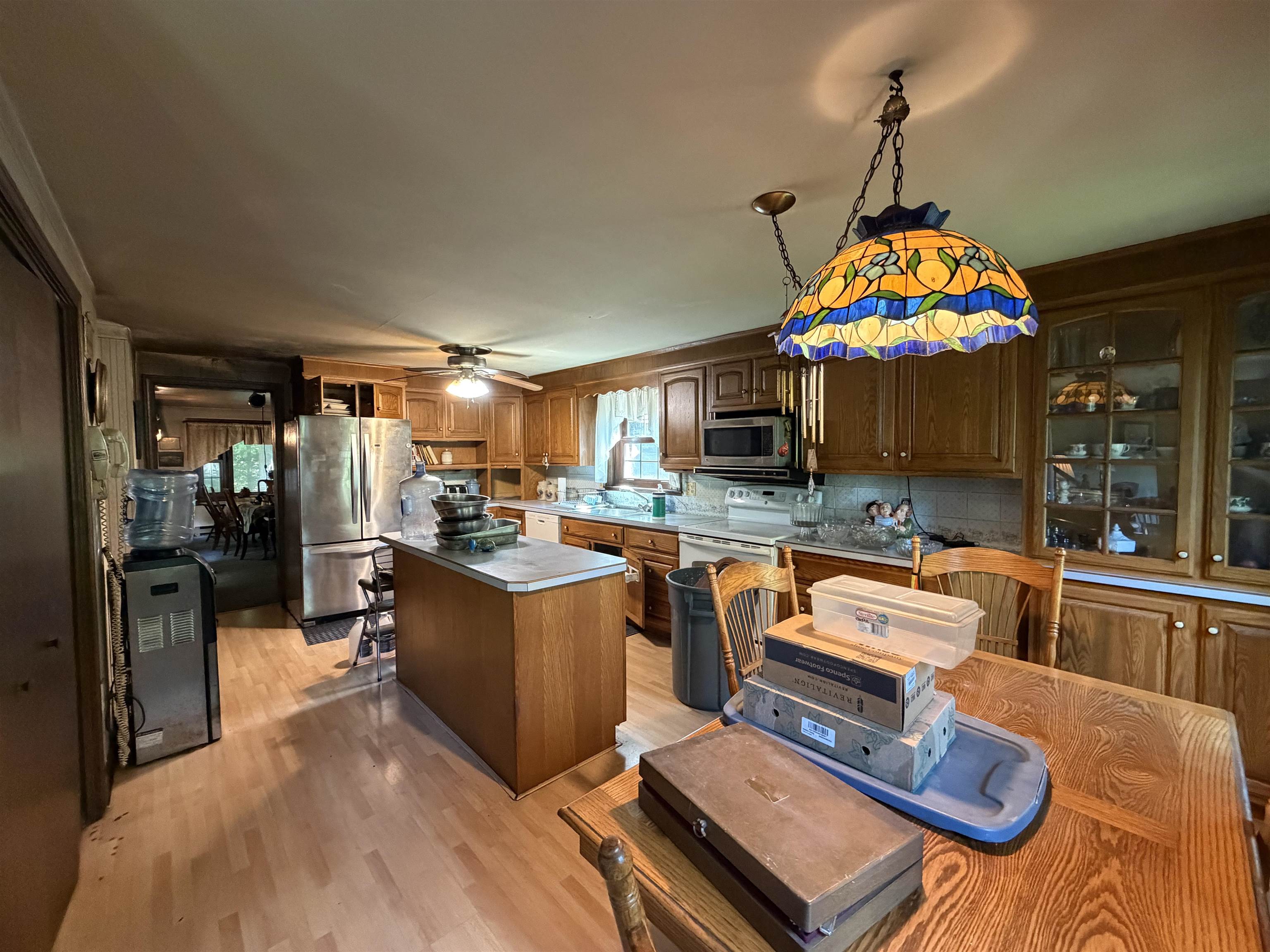 main property photo 8