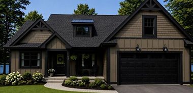 image of property with 3 Bed | 2 Bath | 2,154 Sqft