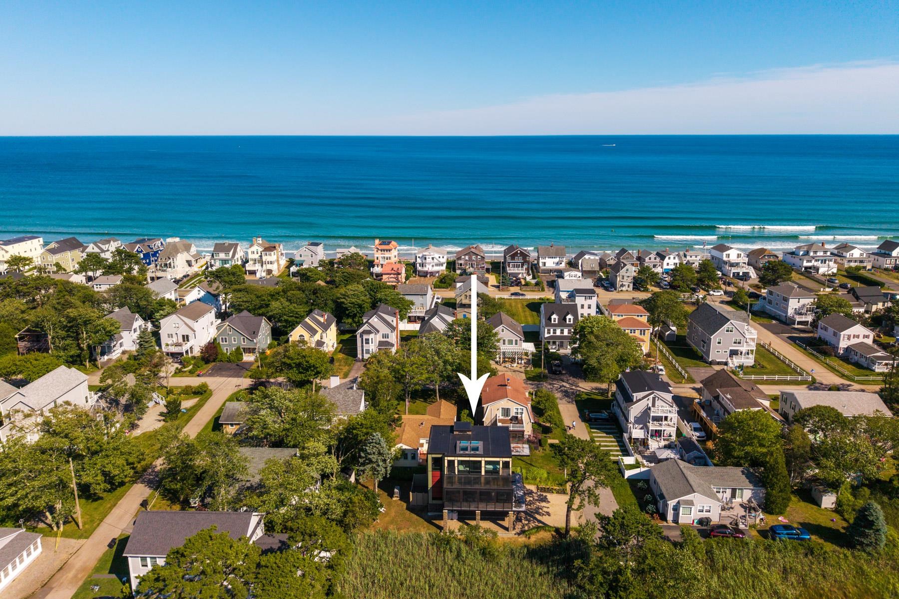 main property photo 52