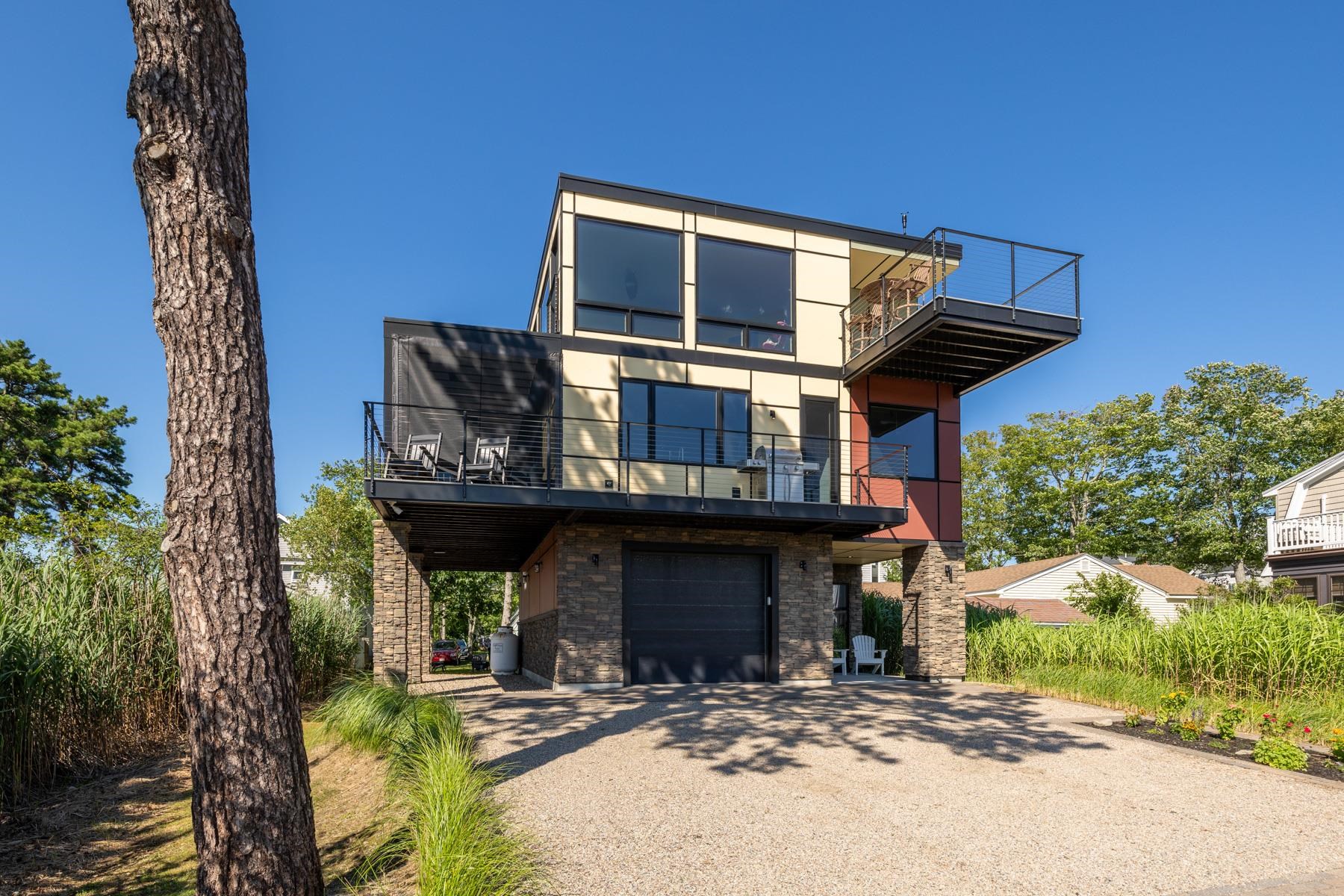 main property photo 59