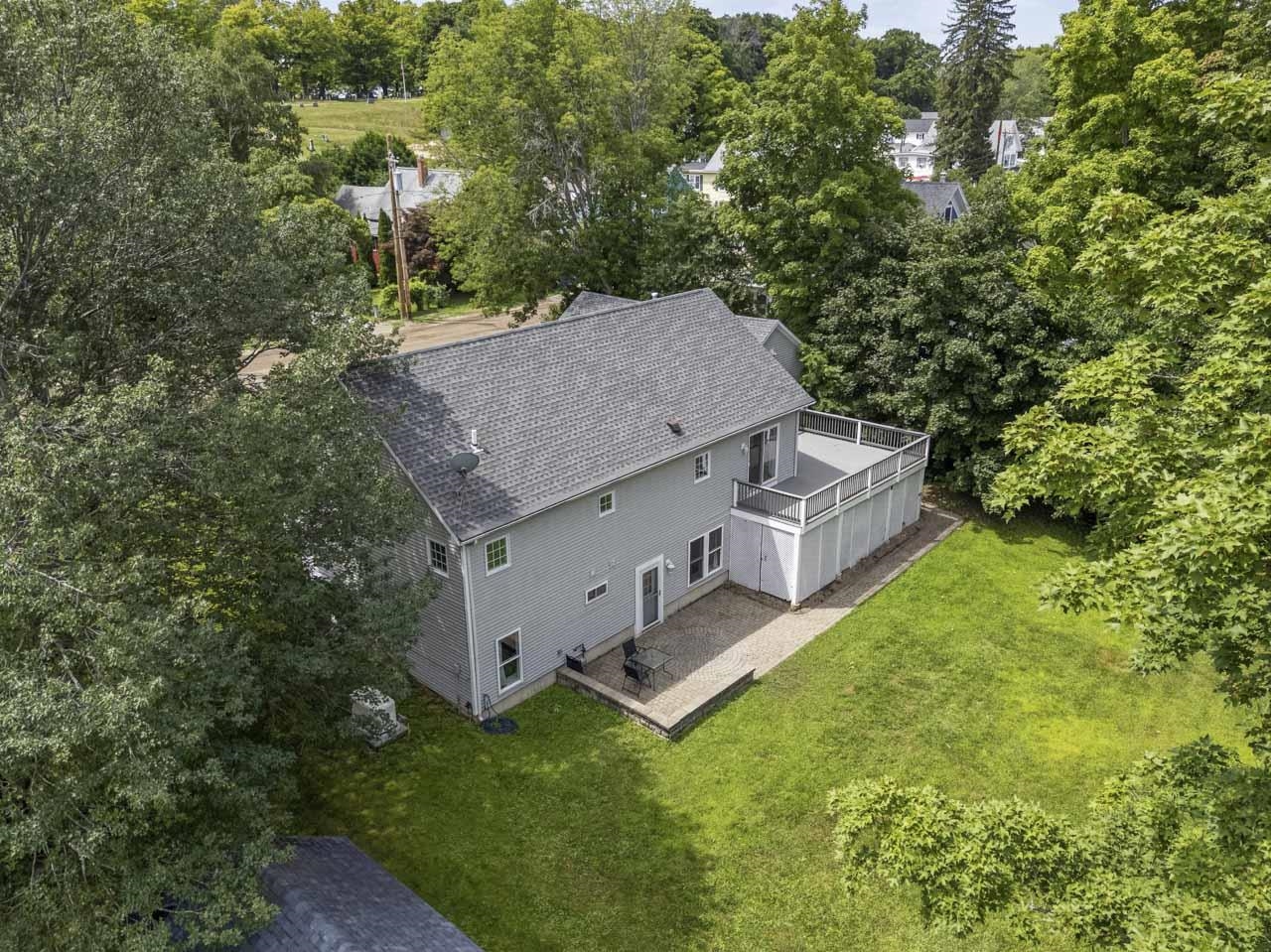 main property photo 52