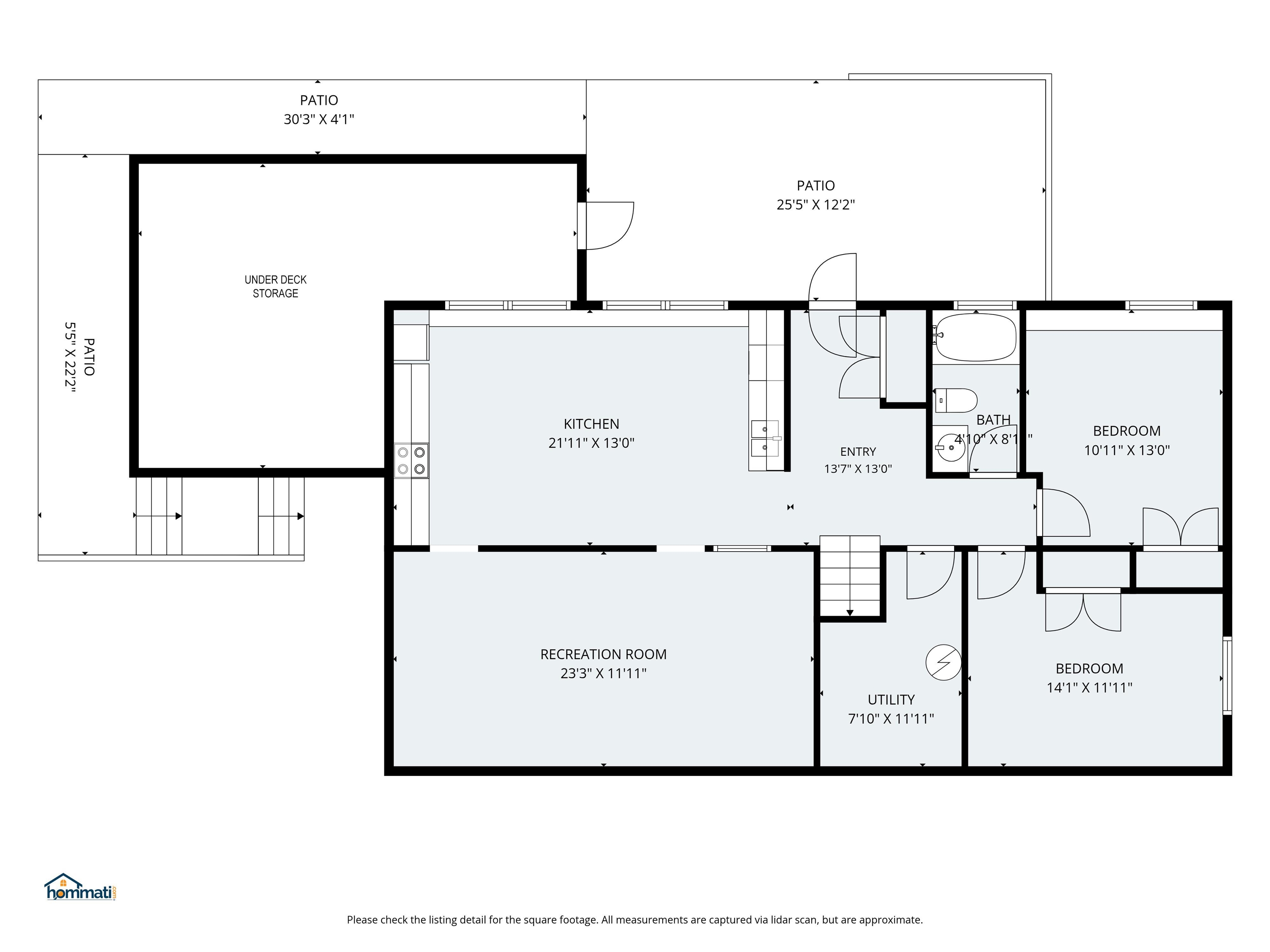 main property photo 53