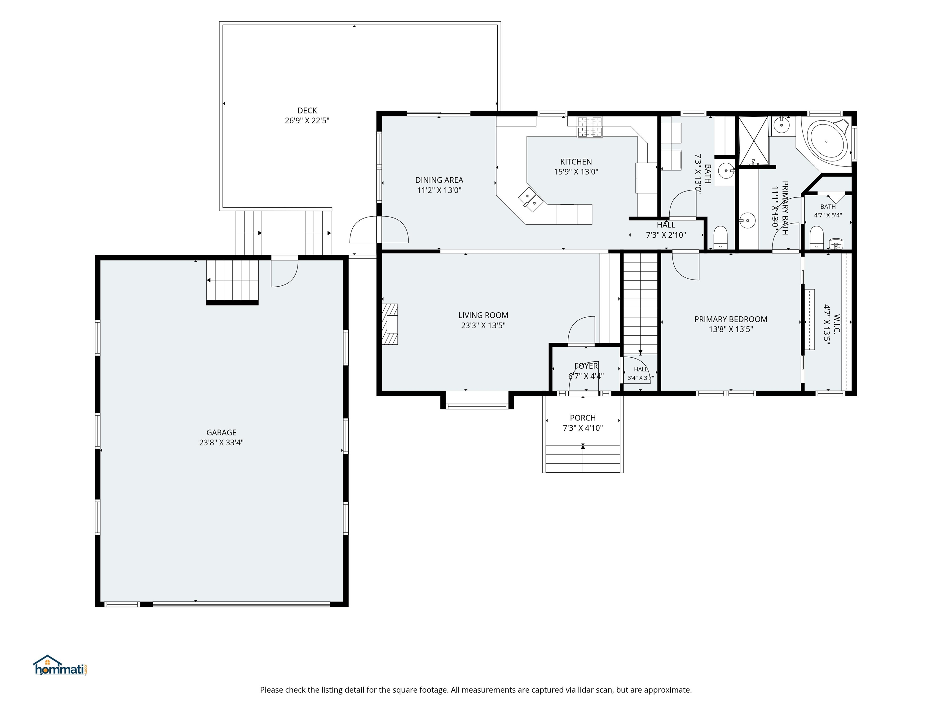main property photo 54