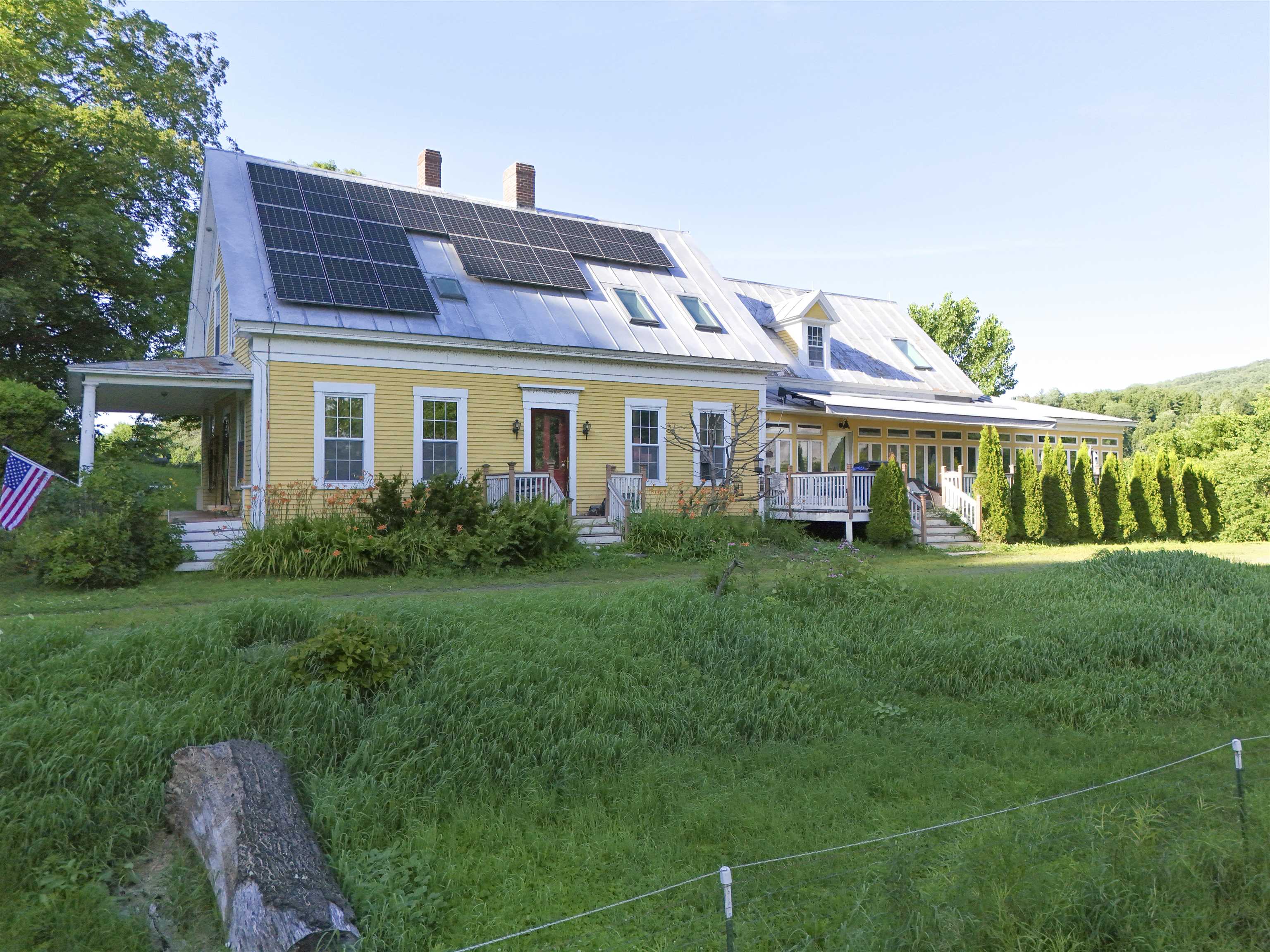 main property photo 10