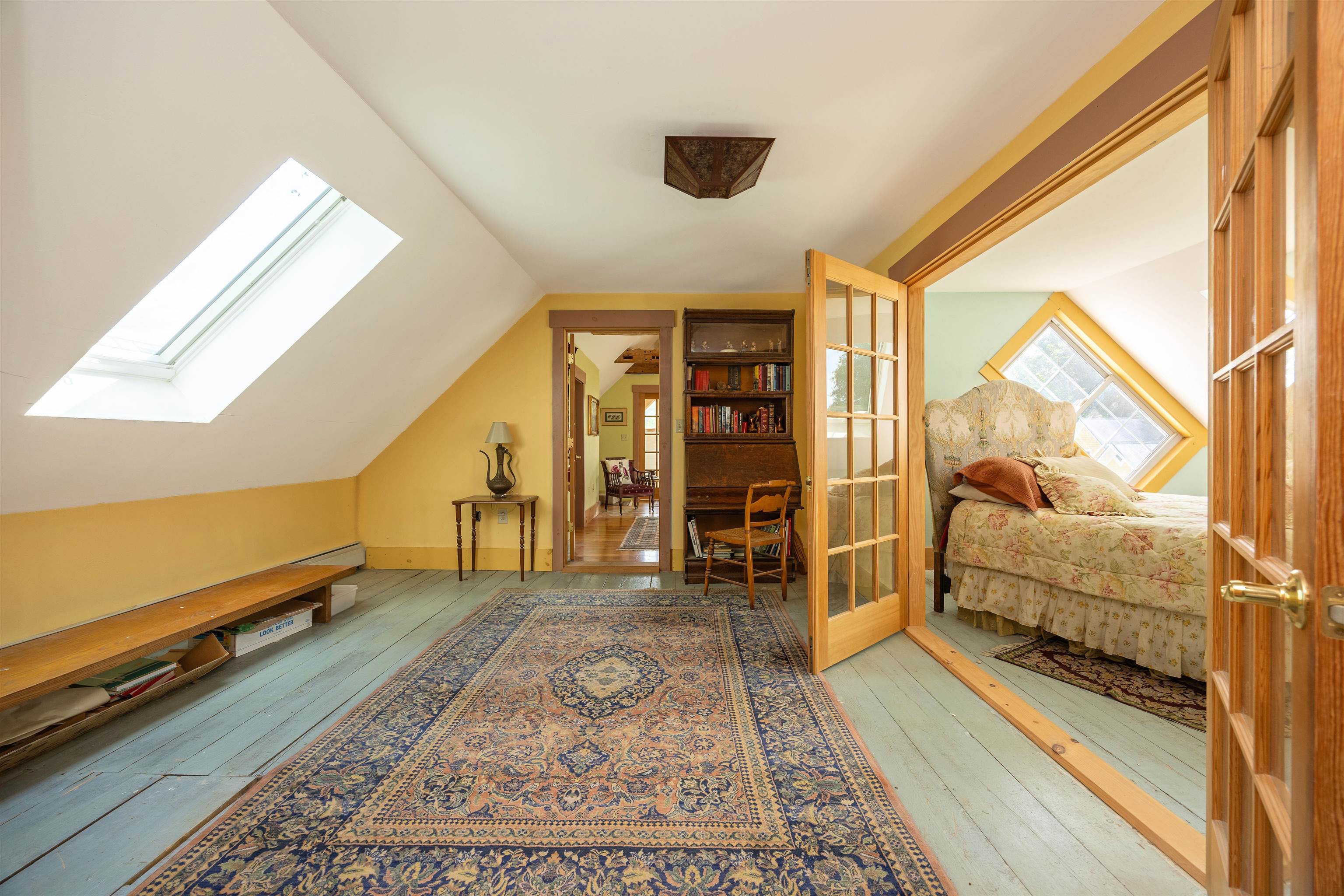 main property photo 34