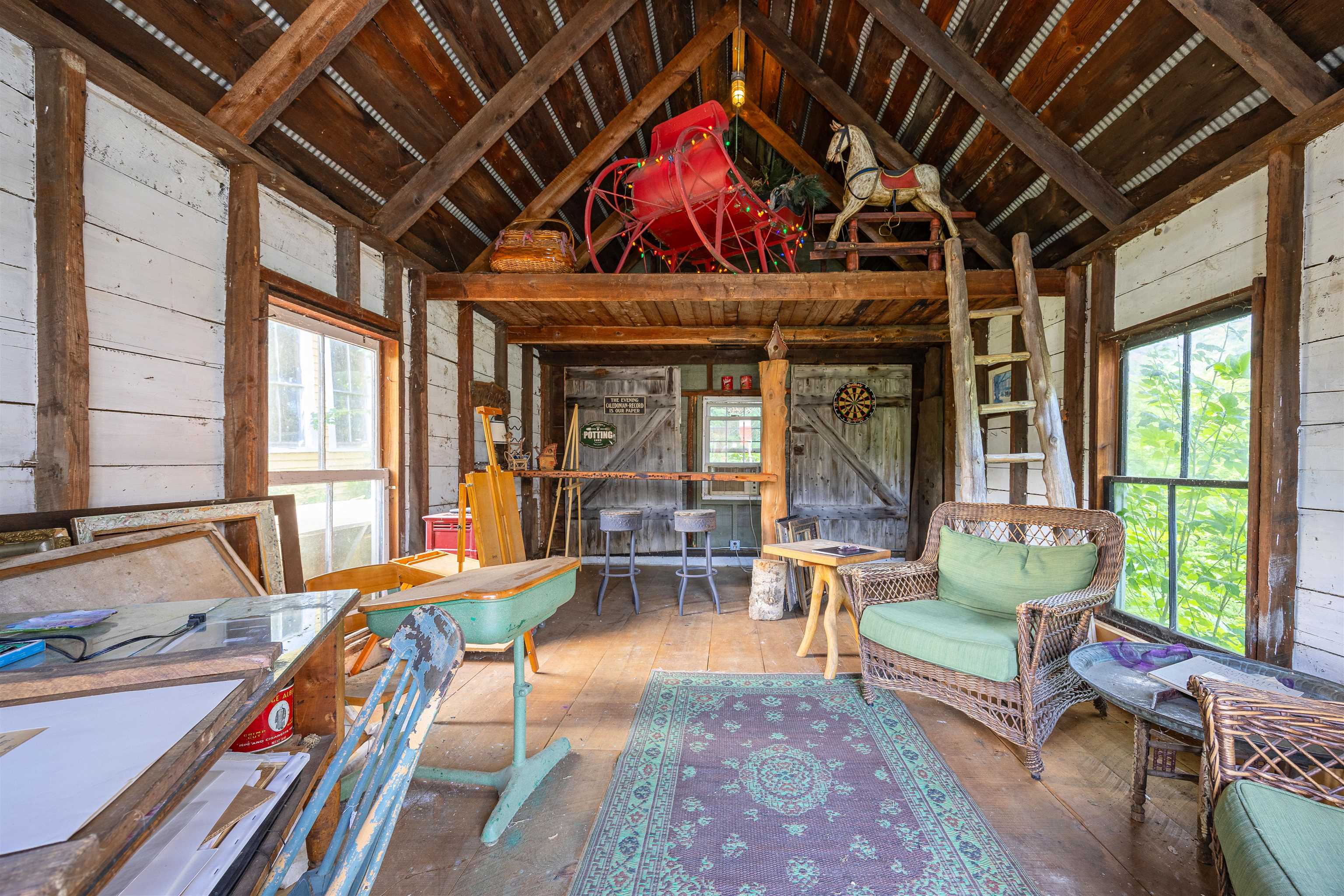 main property photo 52
