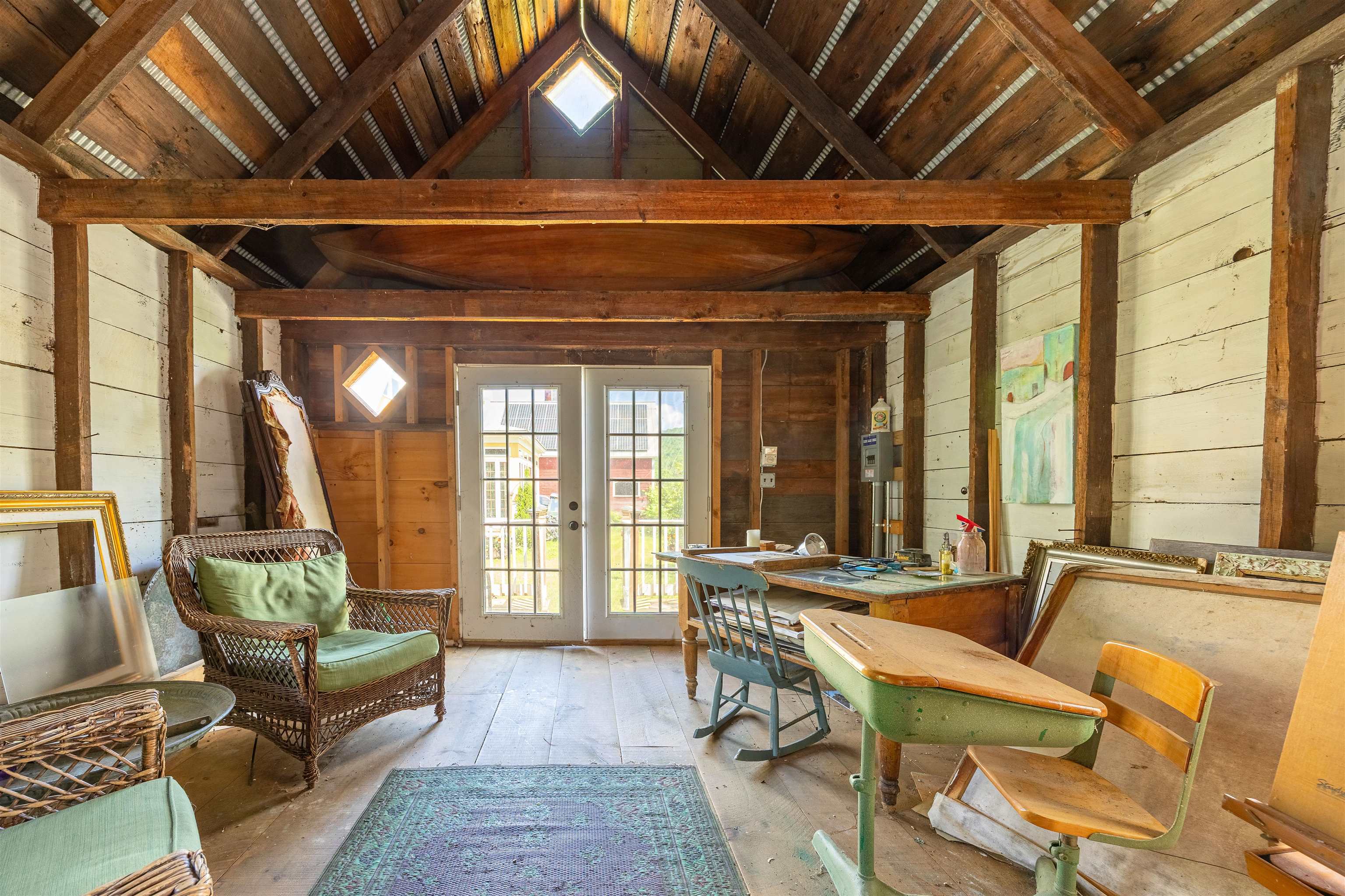 main property photo 53